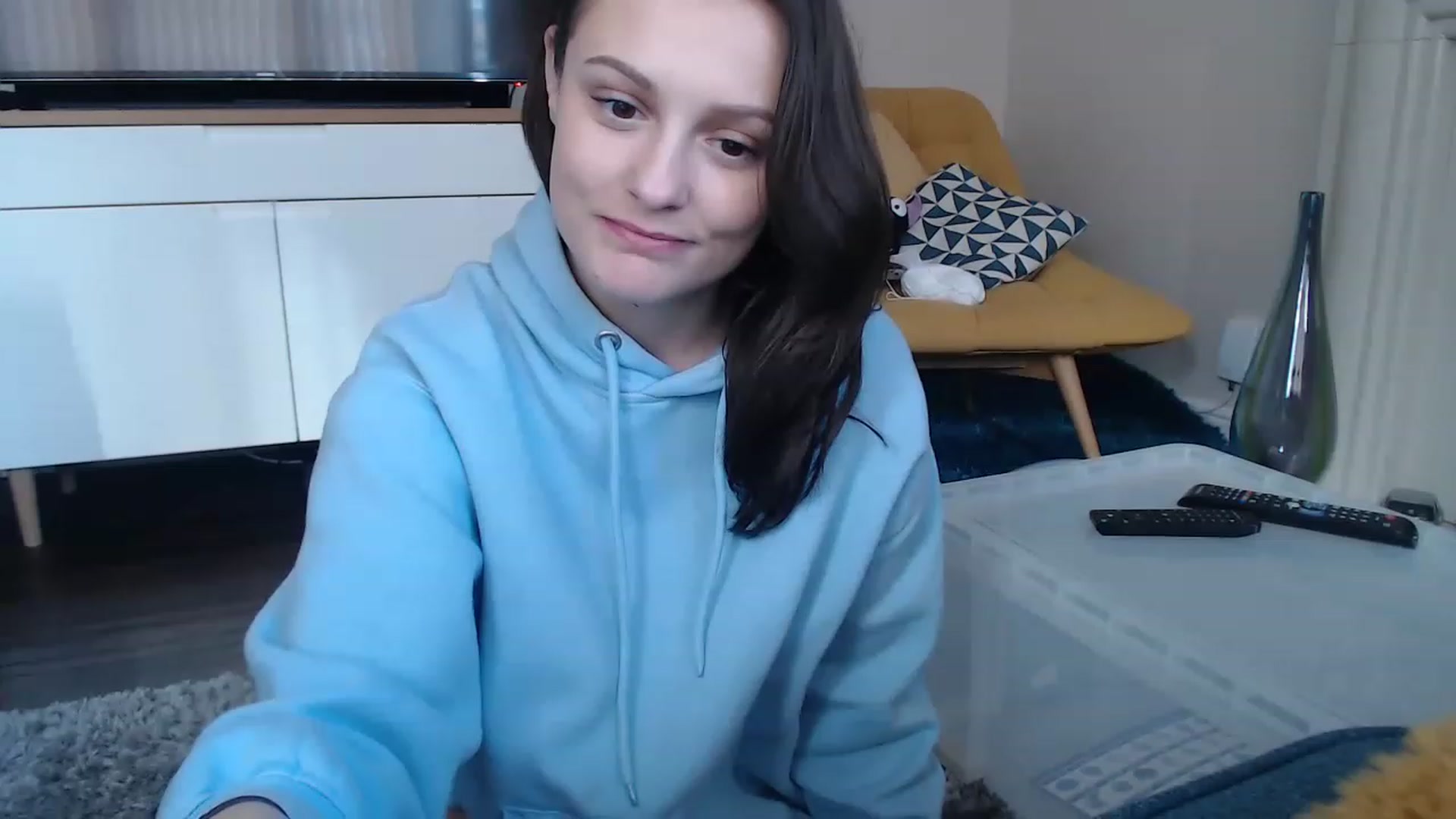 Gallery image thumbnail from ruby_oharax's myfreecams stream on, 03/21/2023, 16:17 image 9 of 20