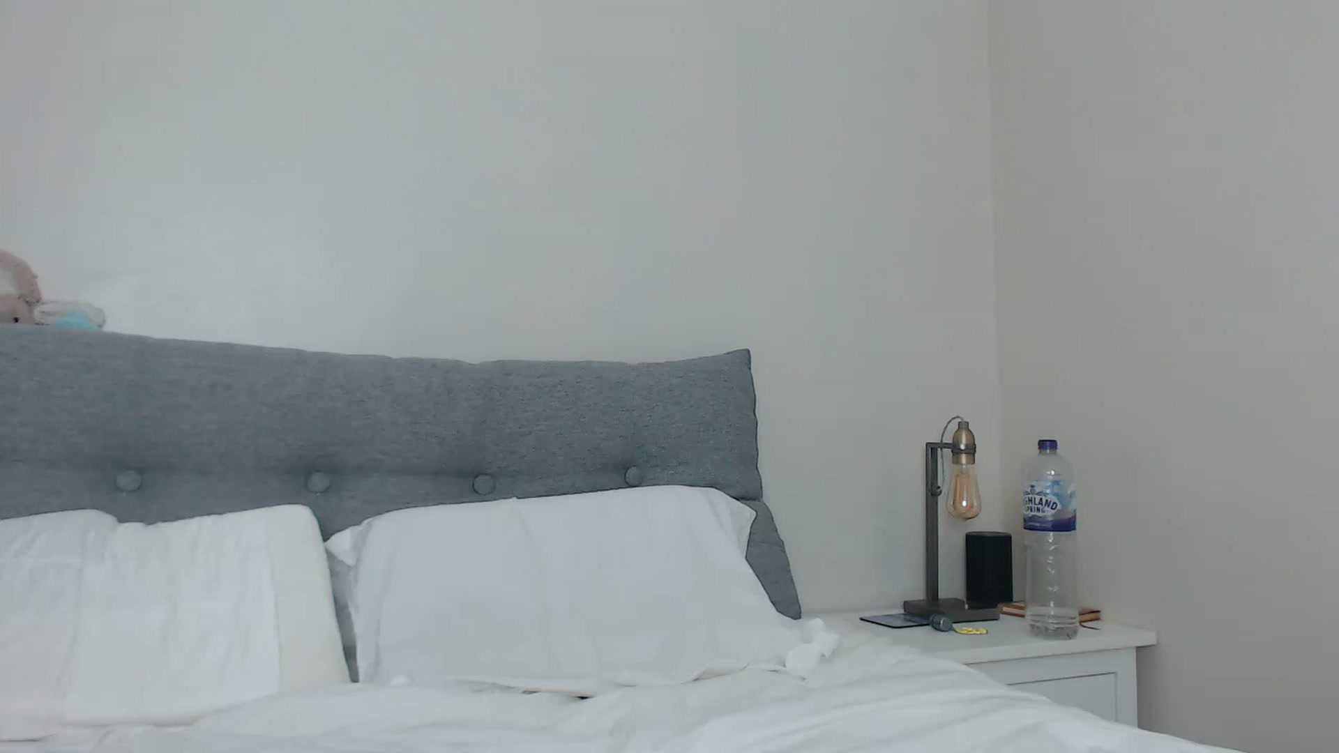 Gallery image thumbnail from ruby_oharax's myfreecams stream on, 03/24/2023, 24:11 image 11 of 20