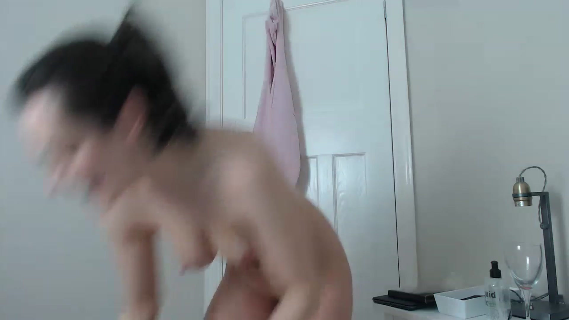 Gallery image thumbnail from ruby_oharax's myfreecams stream on, 03/24/2023, 01:27 image 19 of 20
