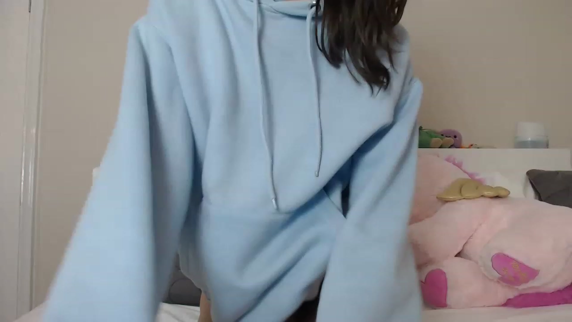 Gallery image thumbnail from ruby_oharax's myfreecams stream on, 03/28/2023, 16:55 image 11 of 20