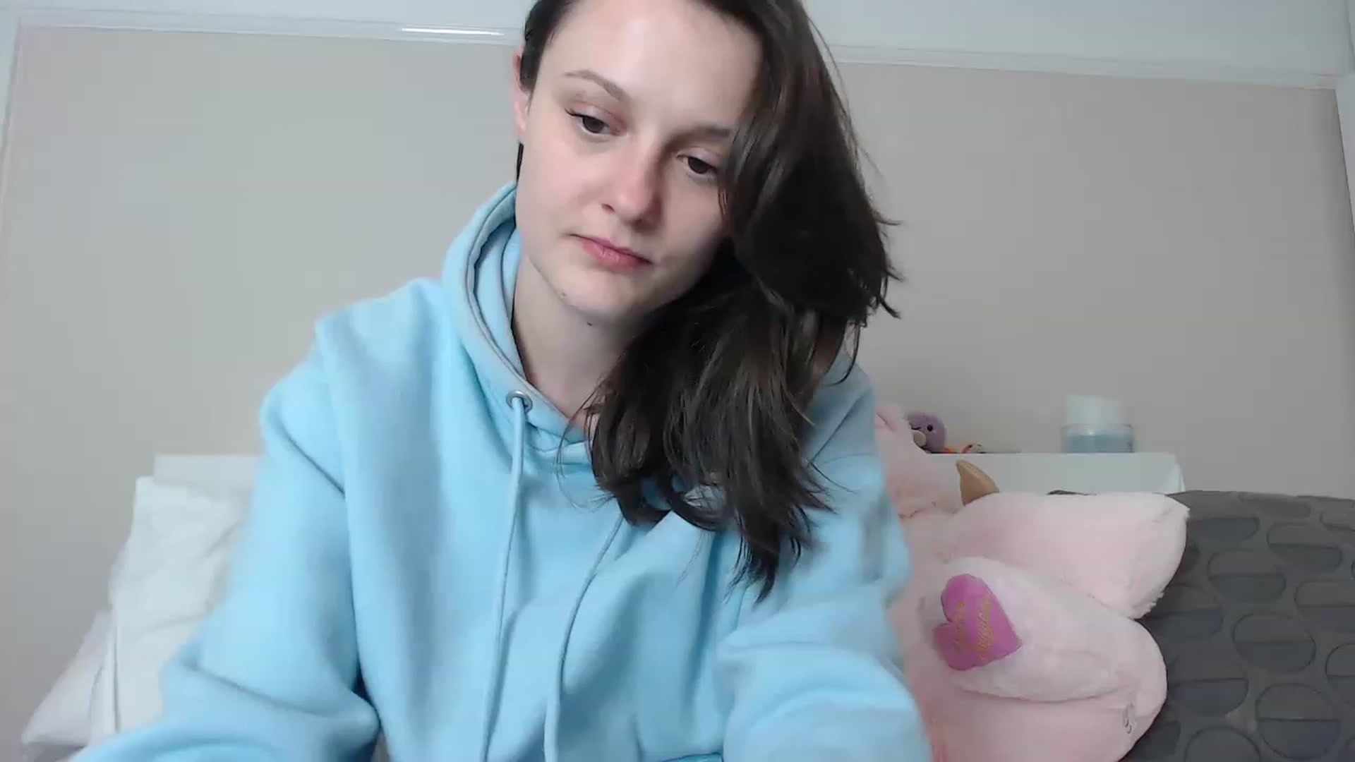 Gallery image thumbnail from ruby_oharax's myfreecams stream on, 03/28/2023, 16:55 image 2 of 20