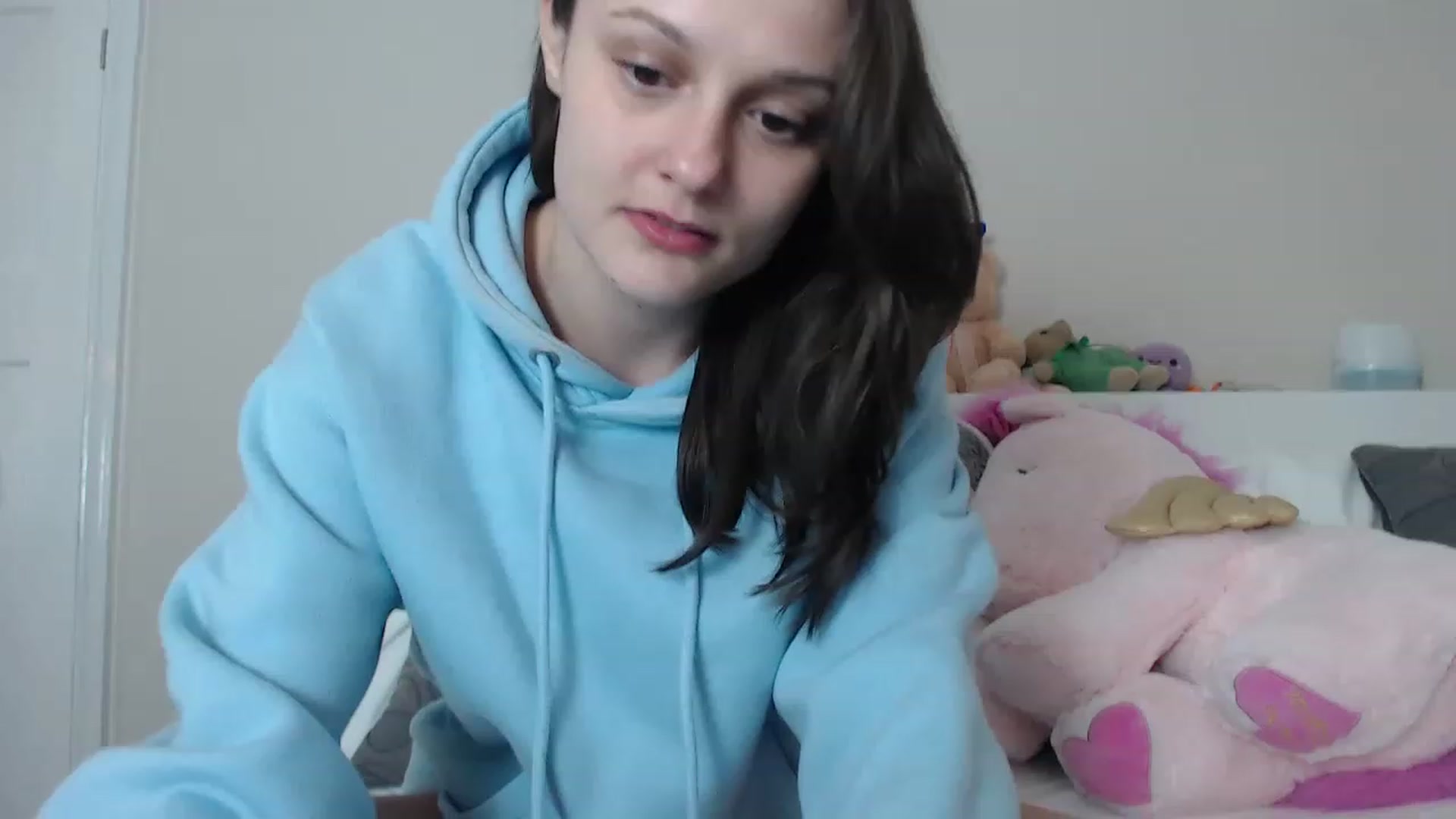 Gallery image thumbnail from ruby_oharax's myfreecams stream on, 03/28/2023, 16:55 image 9 of 20