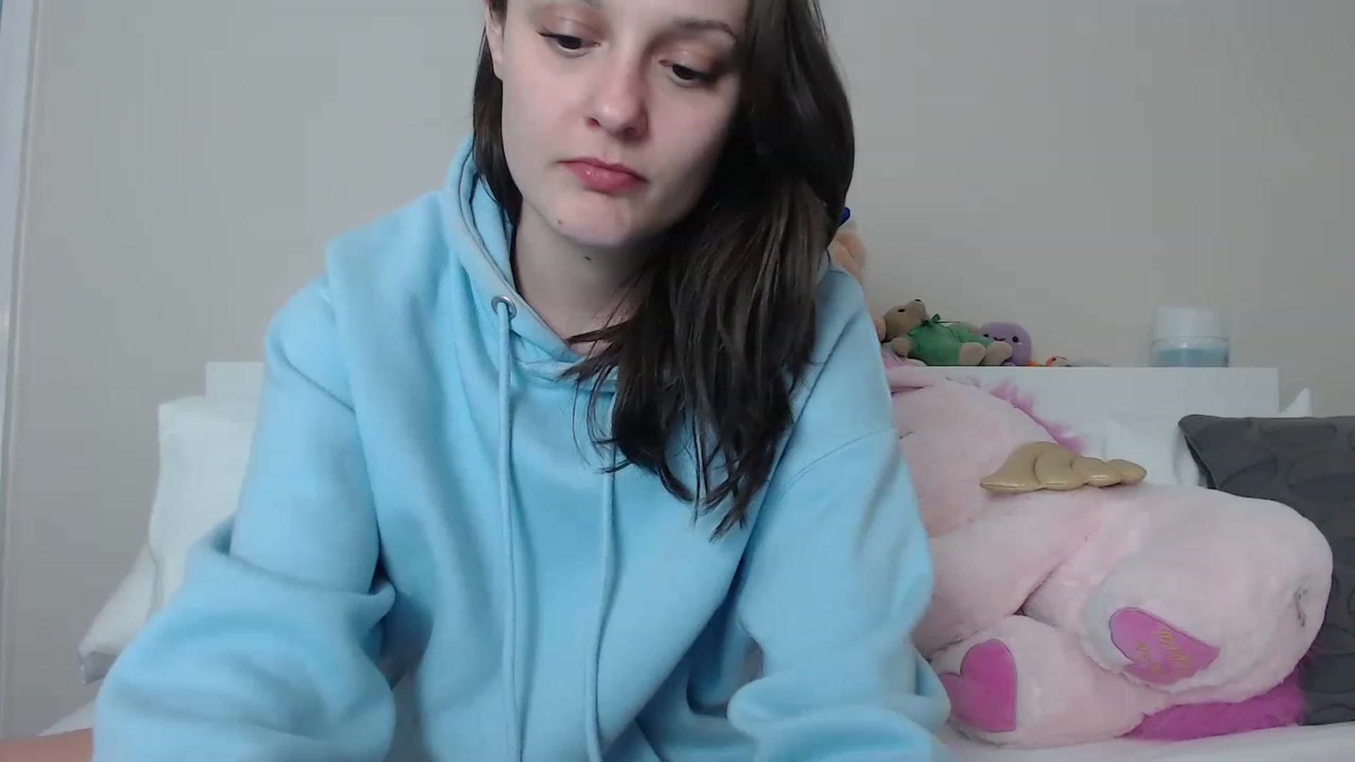 Gallery image thumbnail from ruby_oharax's myfreecams stream on, 03/28/2023, 16:55 image 10 of 20