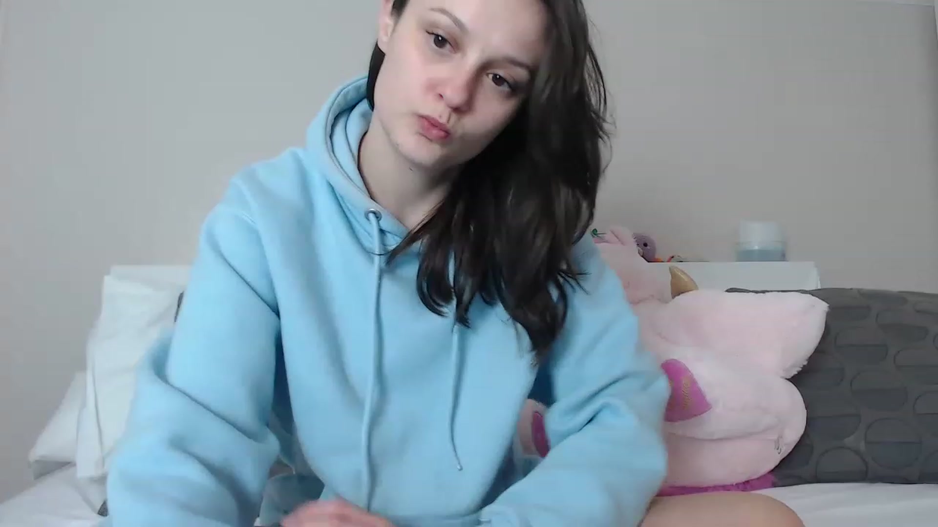 Gallery image thumbnail from ruby_oharax's myfreecams stream on, 03/28/2023, 16:55 image 1 of 20