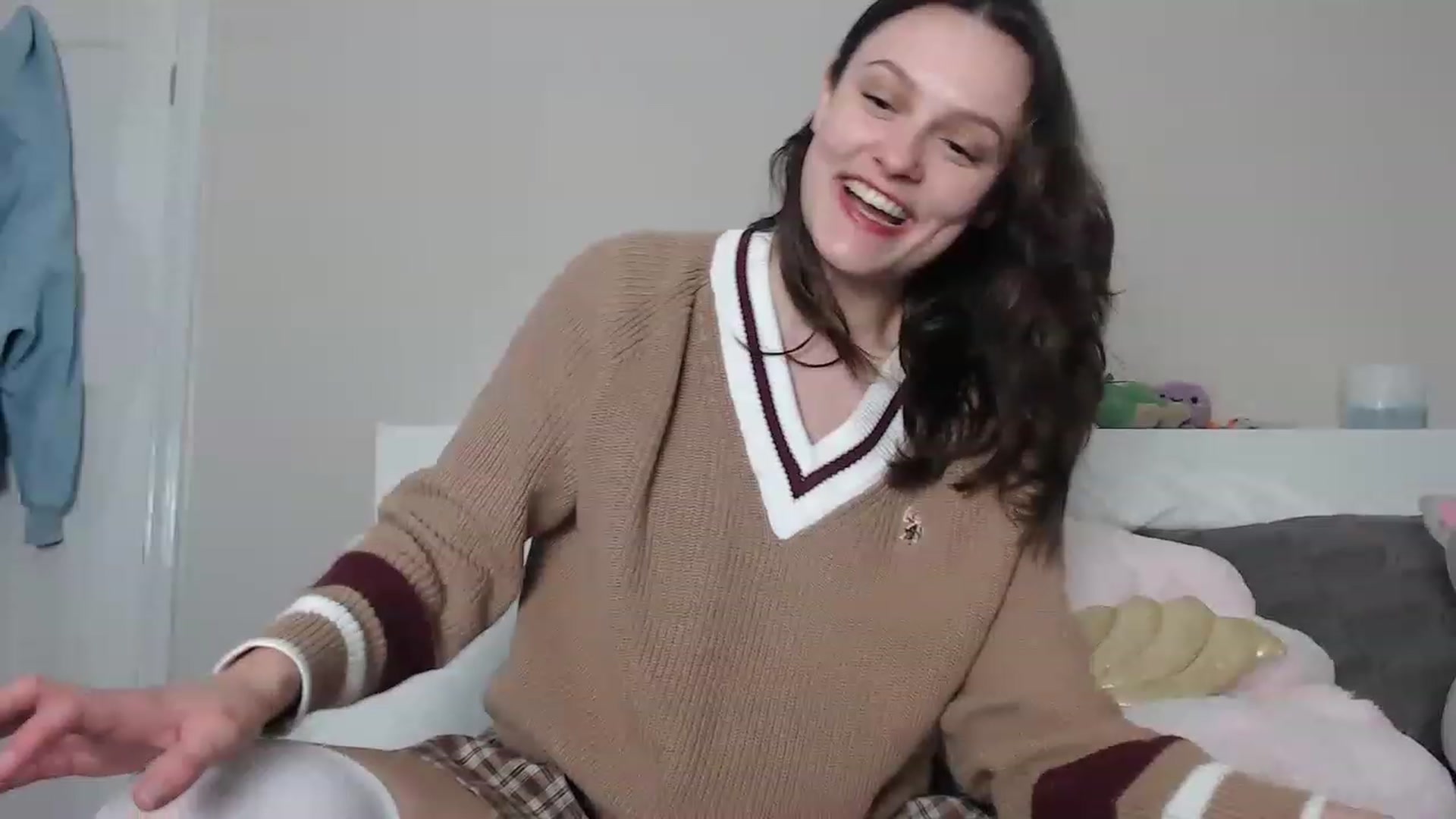 Gallery image thumbnail from ruby_oharax's myfreecams stream on, 03/31/2023, 17:48 image 12 of 20