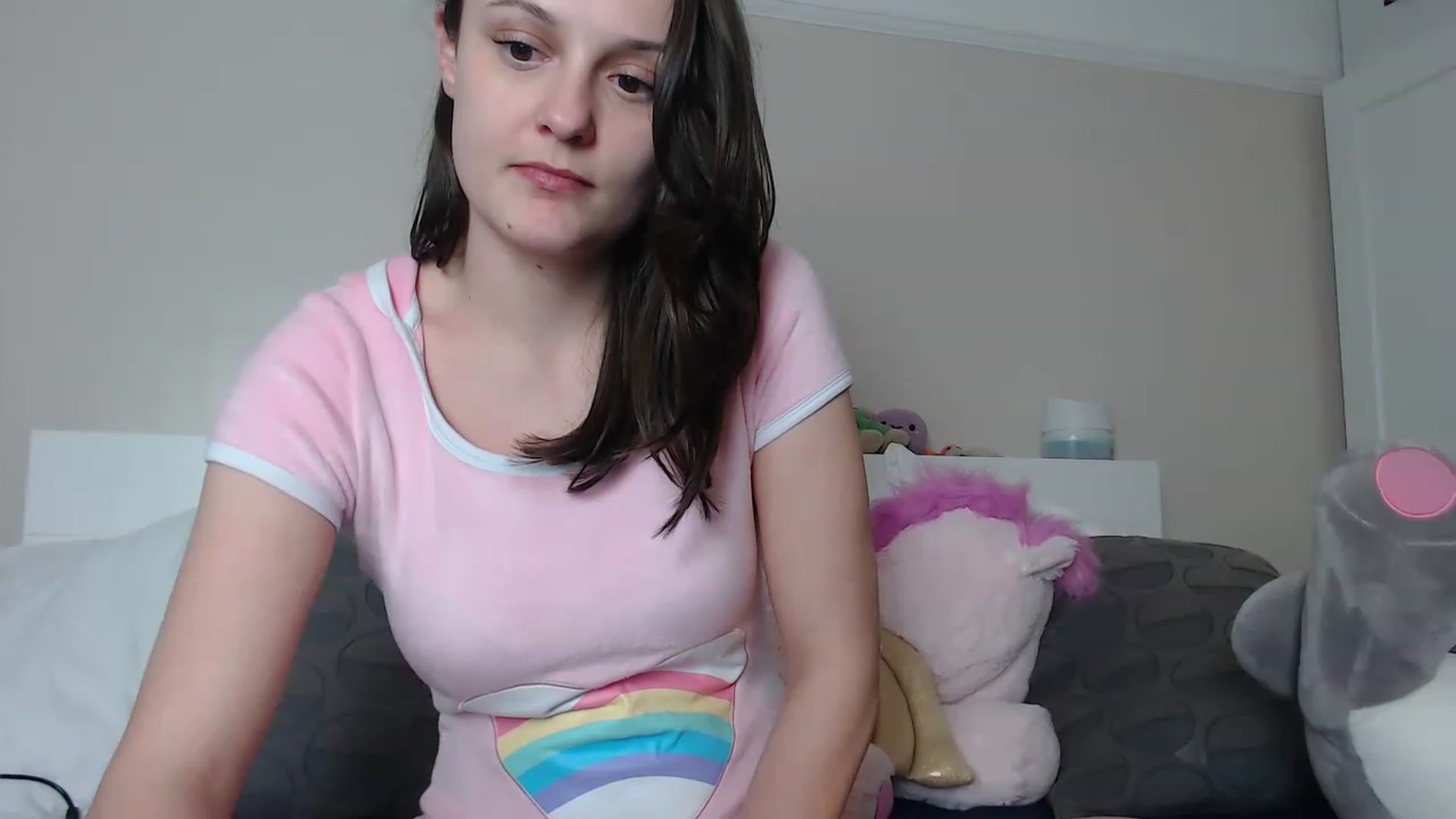 Gallery image thumbnail from ruby_oharax's myfreecams stream on, 04/02/2023, 24:12 image 20 of 20