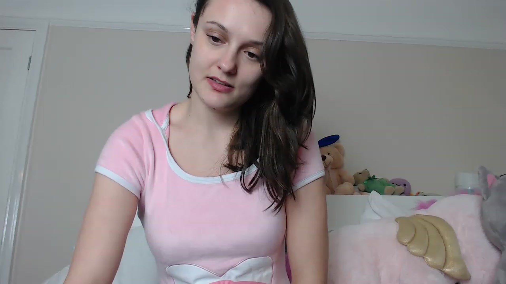 Gallery image thumbnail from ruby_oharax's myfreecams stream on, 04/02/2023, 24:12 image 7 of 20