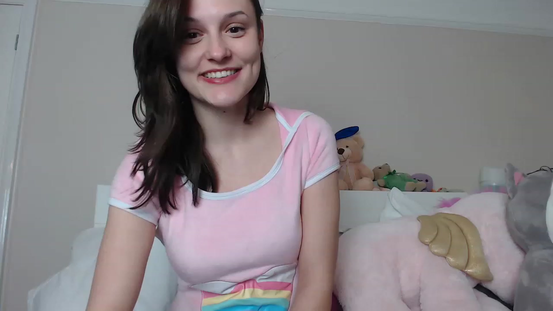 Gallery image thumbnail from ruby_oharax's myfreecams stream on, 04/02/2023, 24:12 image 5 of 20