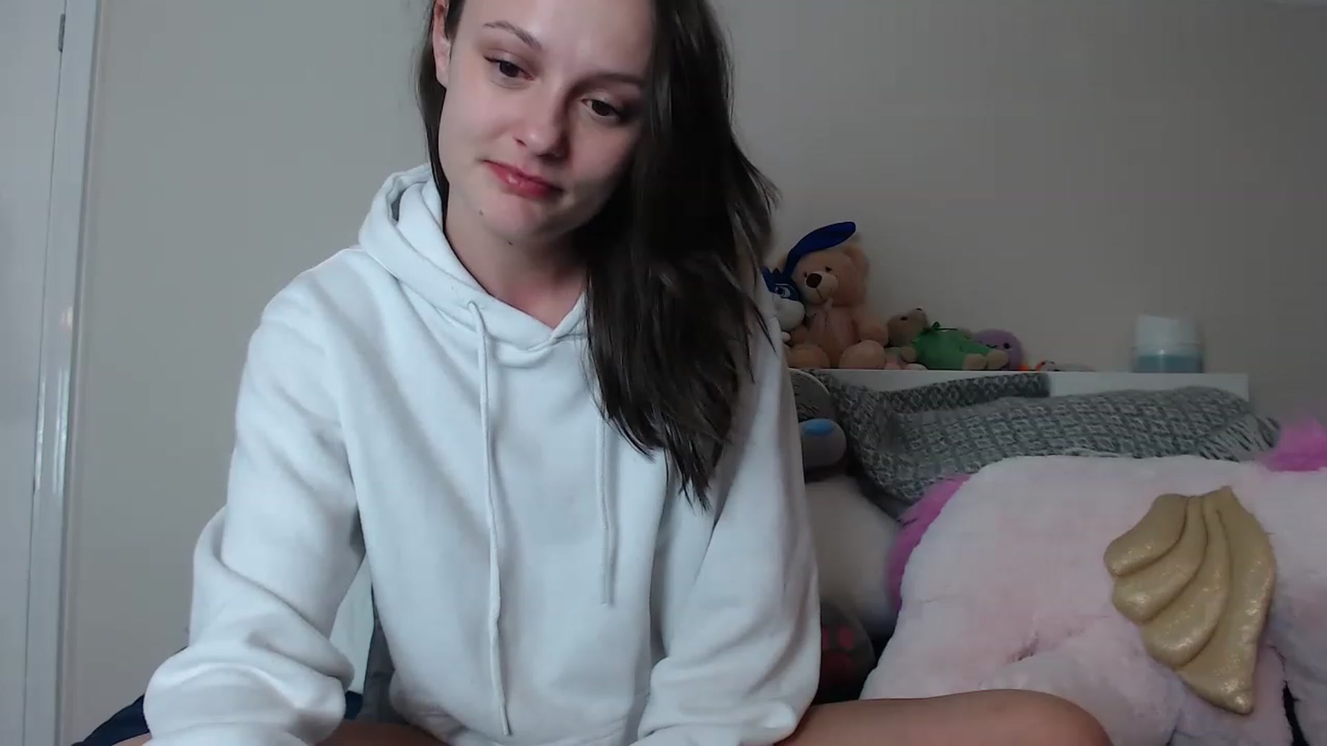 Gallery image thumbnail from ruby_oharax's myfreecams stream on, 04/05/2023, 21:32 image 11 of 20