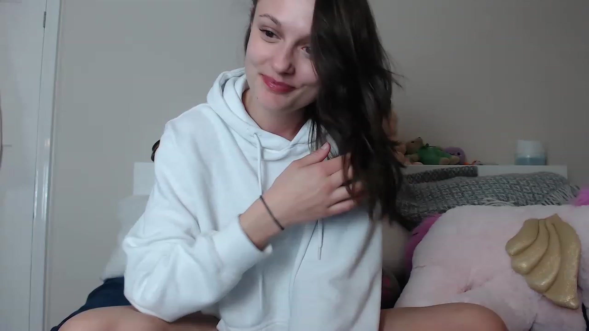 Gallery image thumbnail from ruby_oharax's myfreecams stream on, 04/05/2023, 21:32 image 7 of 20