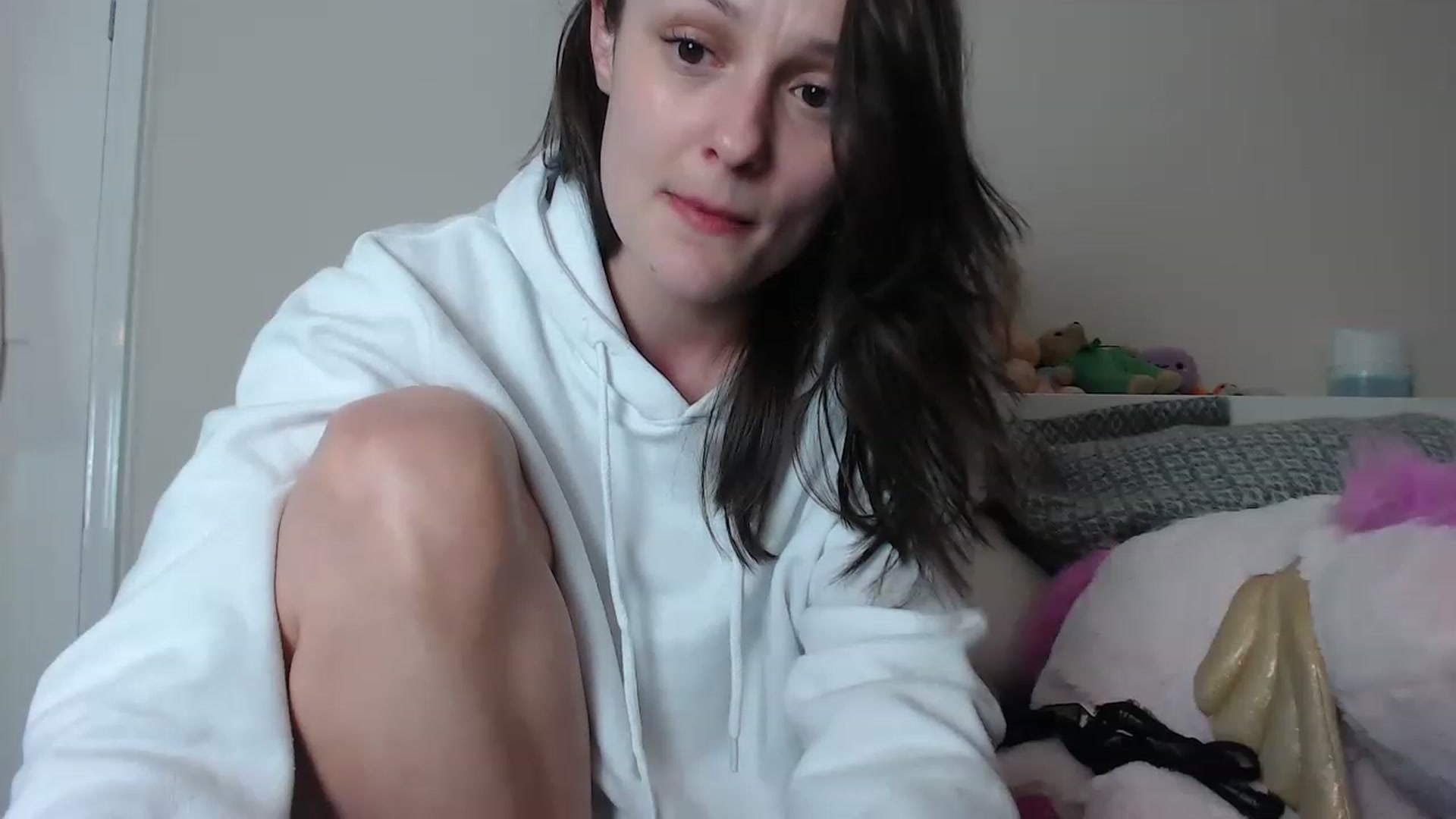 Gallery image thumbnail from ruby_oharax's myfreecams stream on, 04/05/2023, 21:32 image 13 of 20