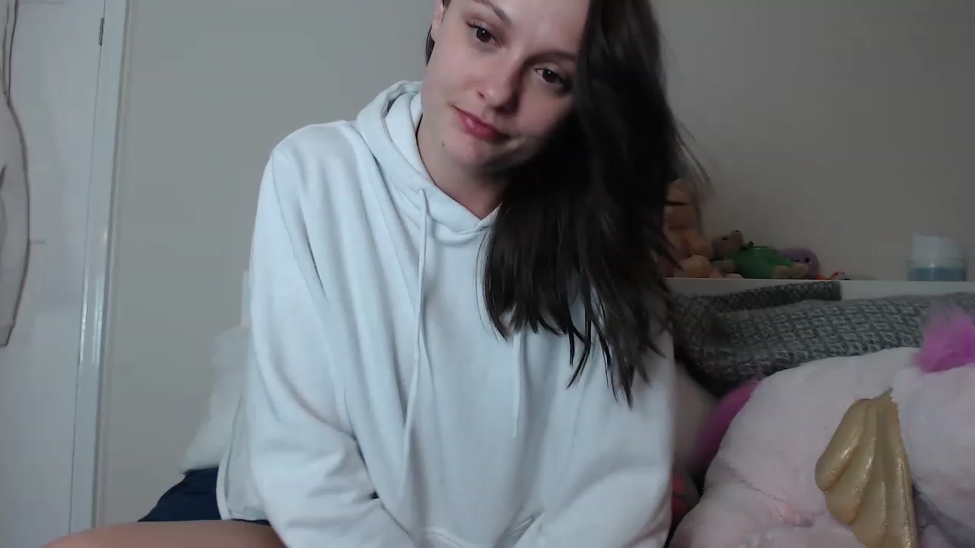 Gallery image thumbnail from ruby_oharax's myfreecams stream on, 04/05/2023, 21:32 image 16 of 20