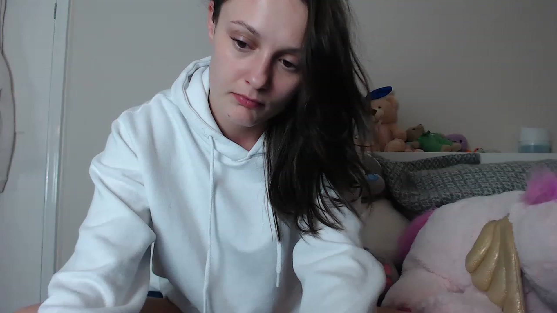 Gallery image thumbnail from ruby_oharax's myfreecams stream on, 04/05/2023, 21:32 image 14 of 20