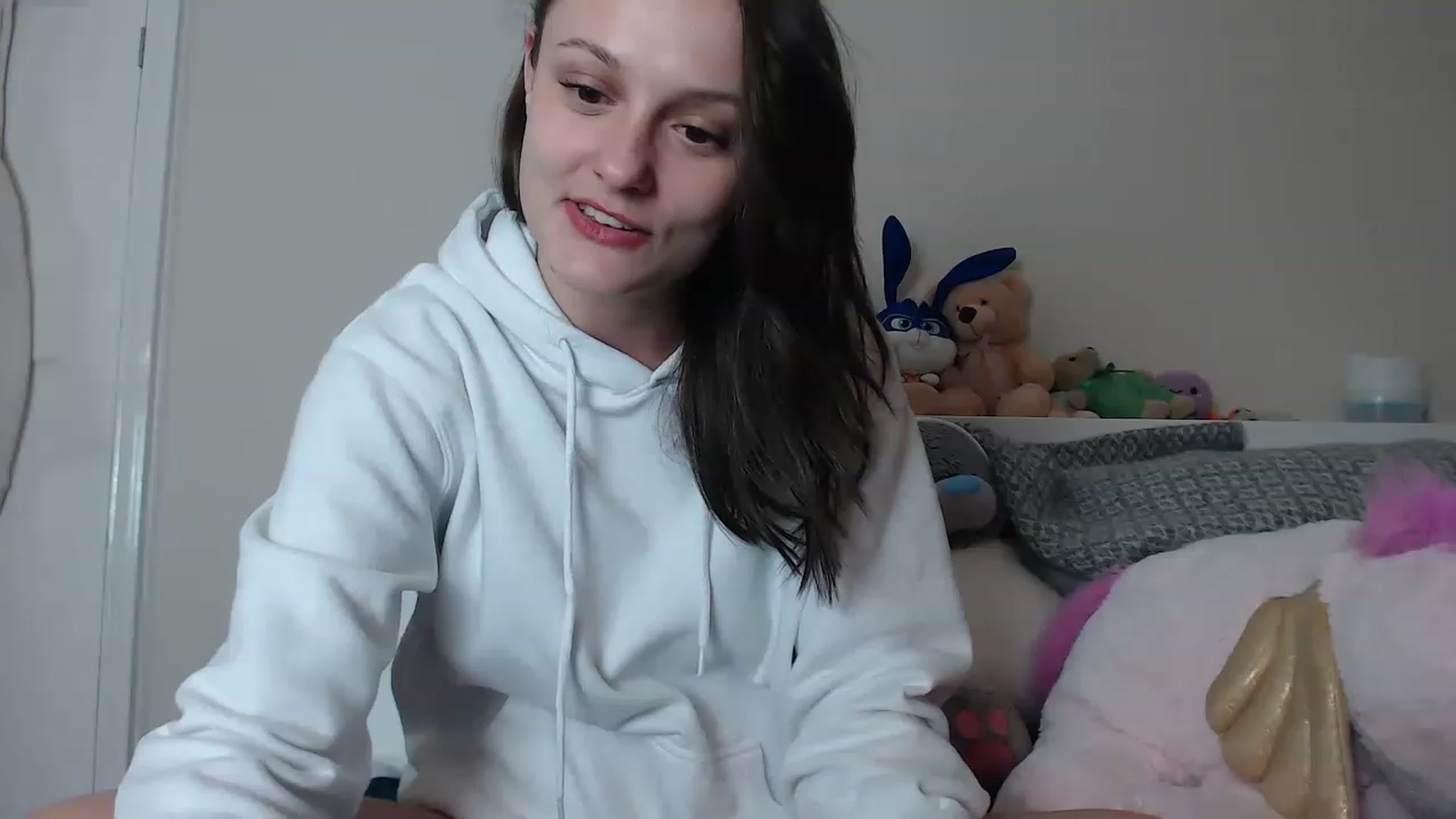 Gallery image thumbnail from ruby_oharax's myfreecams stream on, 04/05/2023, 21:32 image 19 of 20