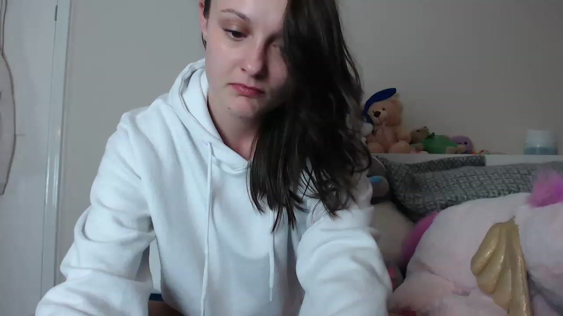 Gallery image thumbnail from ruby_oharax's myfreecams stream on, 04/05/2023, 21:32 image 15 of 20