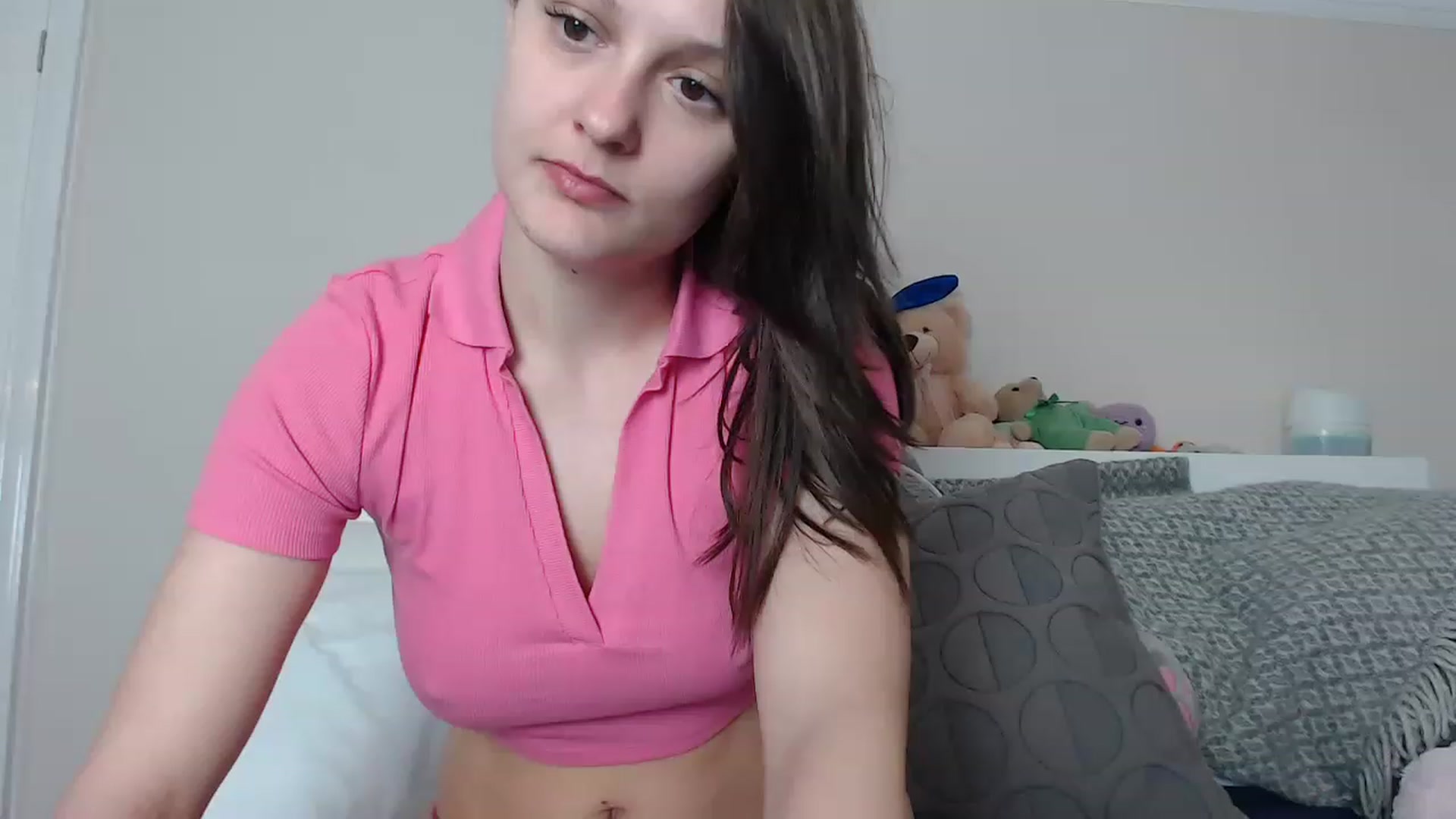 Gallery image thumbnail from ruby_oharax's myfreecams stream on, 04/06/2023, 12:31 image 9 of 20