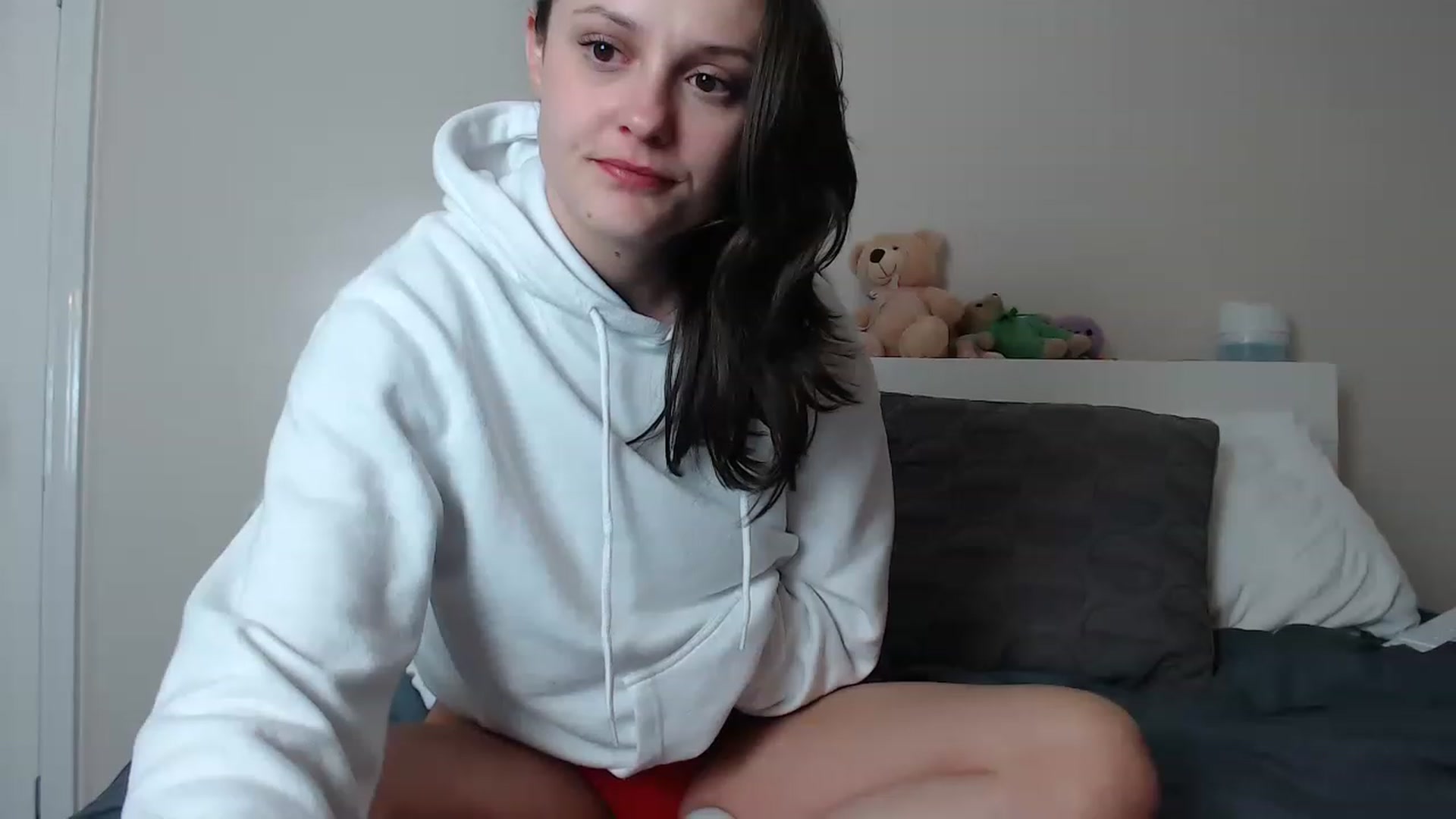 Gallery image thumbnail from ruby_oharax's myfreecams stream on, 04/11/2023, 22:47 image 13 of 20