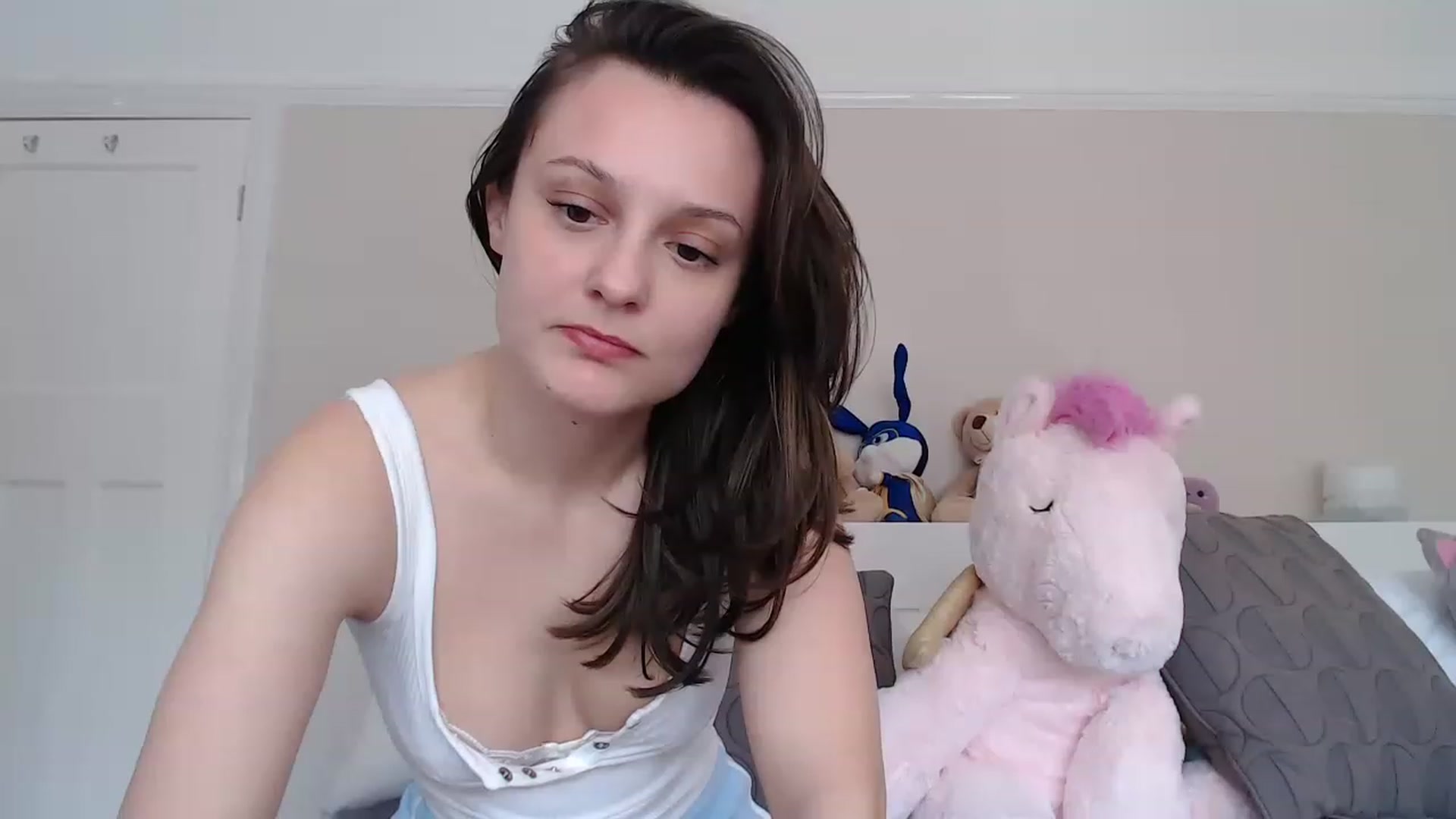 Gallery image thumbnail from ruby_oharax's myfreecams stream on, 04/17/2023, 15:16 image 2 of 20