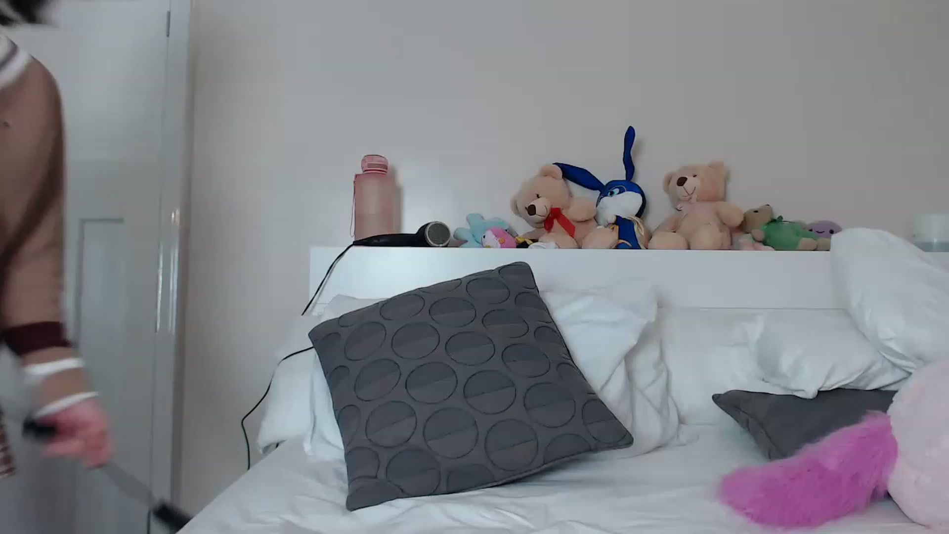 Gallery image thumbnail from ruby_oharax's myfreecams stream on, 04/21/2023, 21:13 image 4 of 20