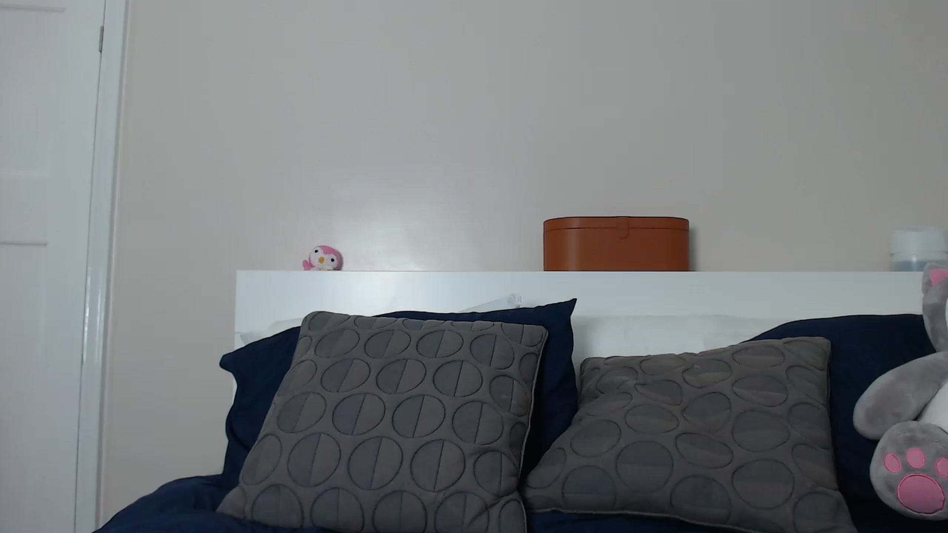 Gallery image thumbnail from ruby_oharax's myfreecams stream on, 05/10/2023, 13:43 image 14 of 20
