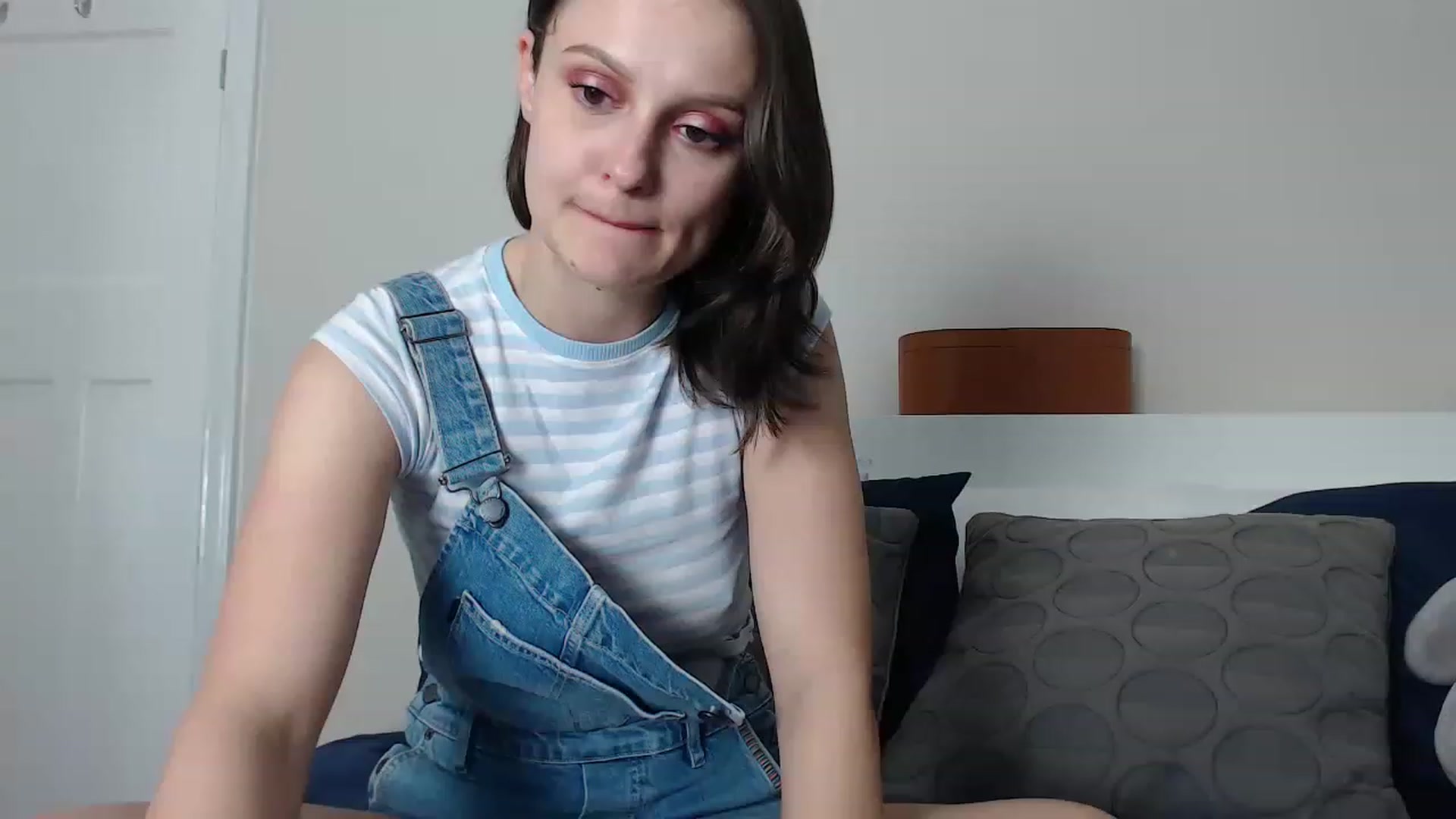 Gallery image thumbnail from ruby_oharax's myfreecams stream on, 05/10/2023, 13:43 image 6 of 20