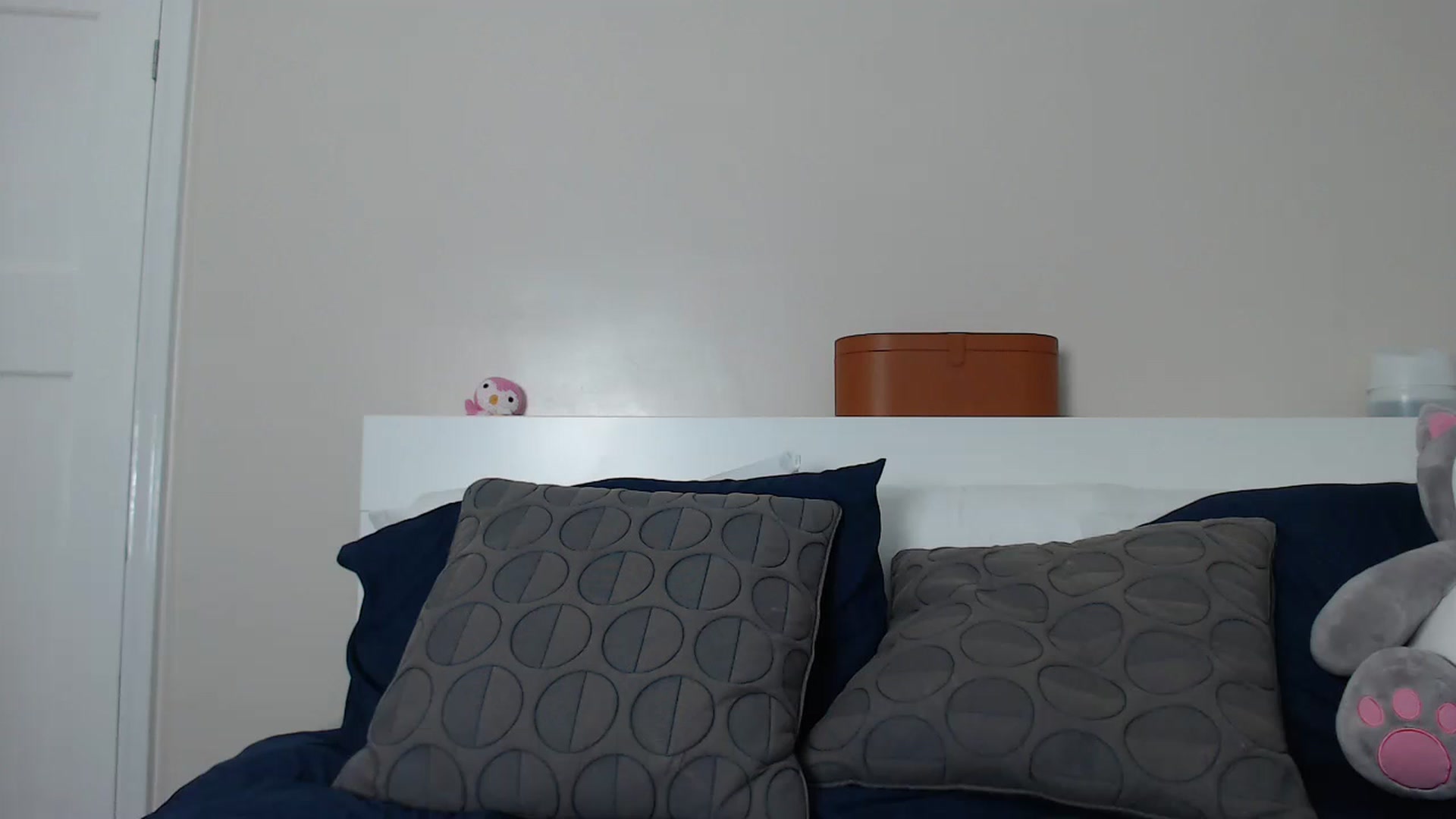 Gallery image thumbnail from ruby_oharax's myfreecams stream on, 05/10/2023, 13:43 image 12 of 20