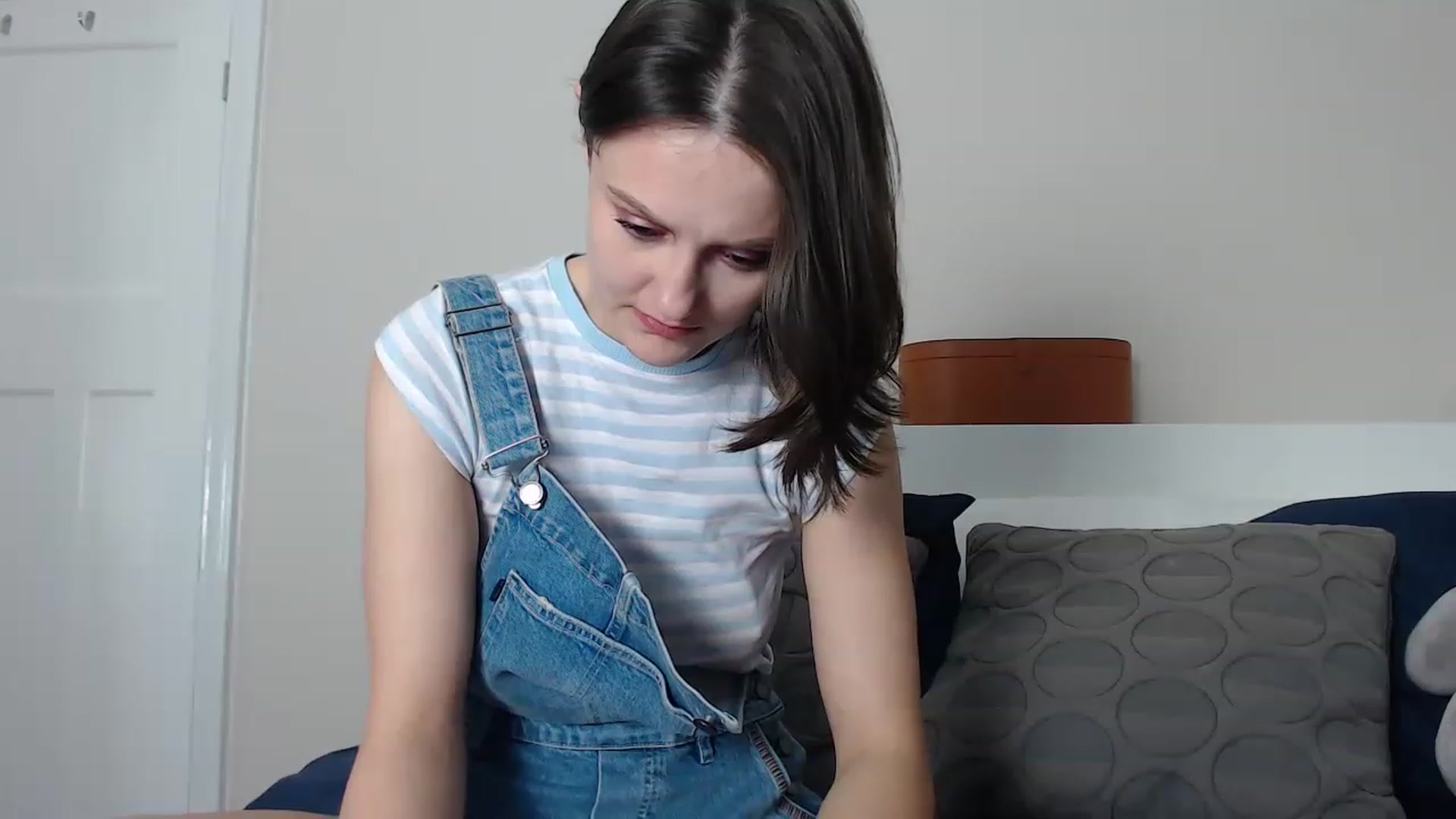 Gallery image thumbnail from ruby_oharax's myfreecams stream on, 05/10/2023, 13:43 image 8 of 20