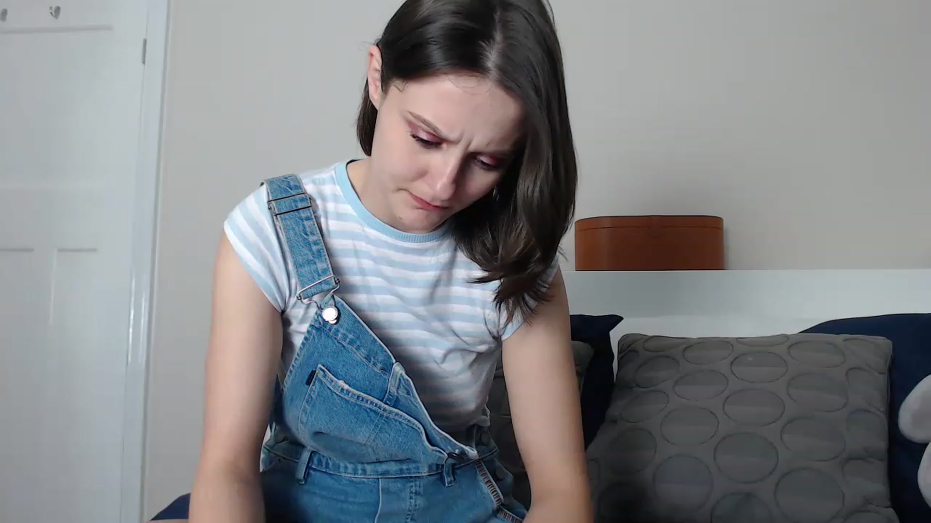 Gallery image thumbnail from ruby_oharax's myfreecams stream on, 05/10/2023, 13:43 image 9 of 20