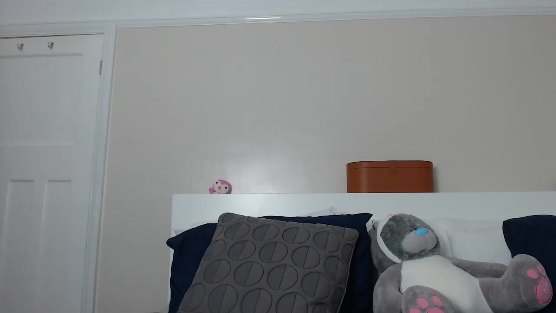 Gallery image thumbnail from ruby_oharax's myfreecams stream on, 05/10/2023, 13:43 image 1 of 20