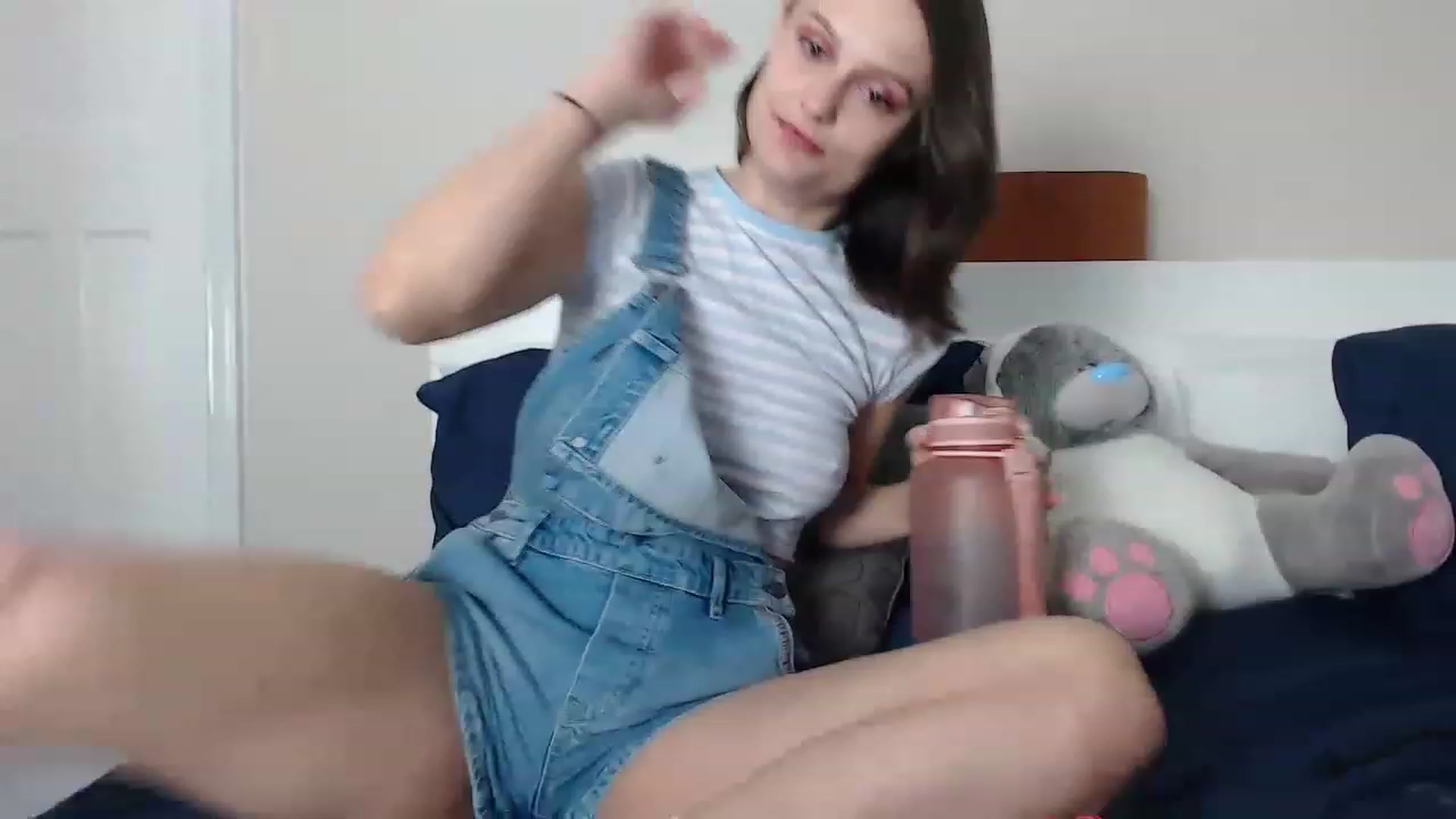 Gallery image thumbnail from ruby_oharax's myfreecams stream on, 05/10/2023, 13:43 image 2 of 20