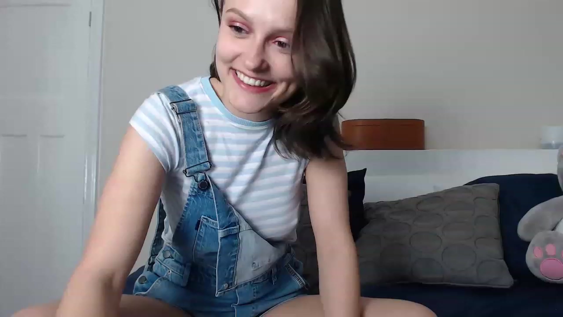Gallery image thumbnail from ruby_oharax's myfreecams stream on, 05/10/2023, 13:43 image 19 of 20