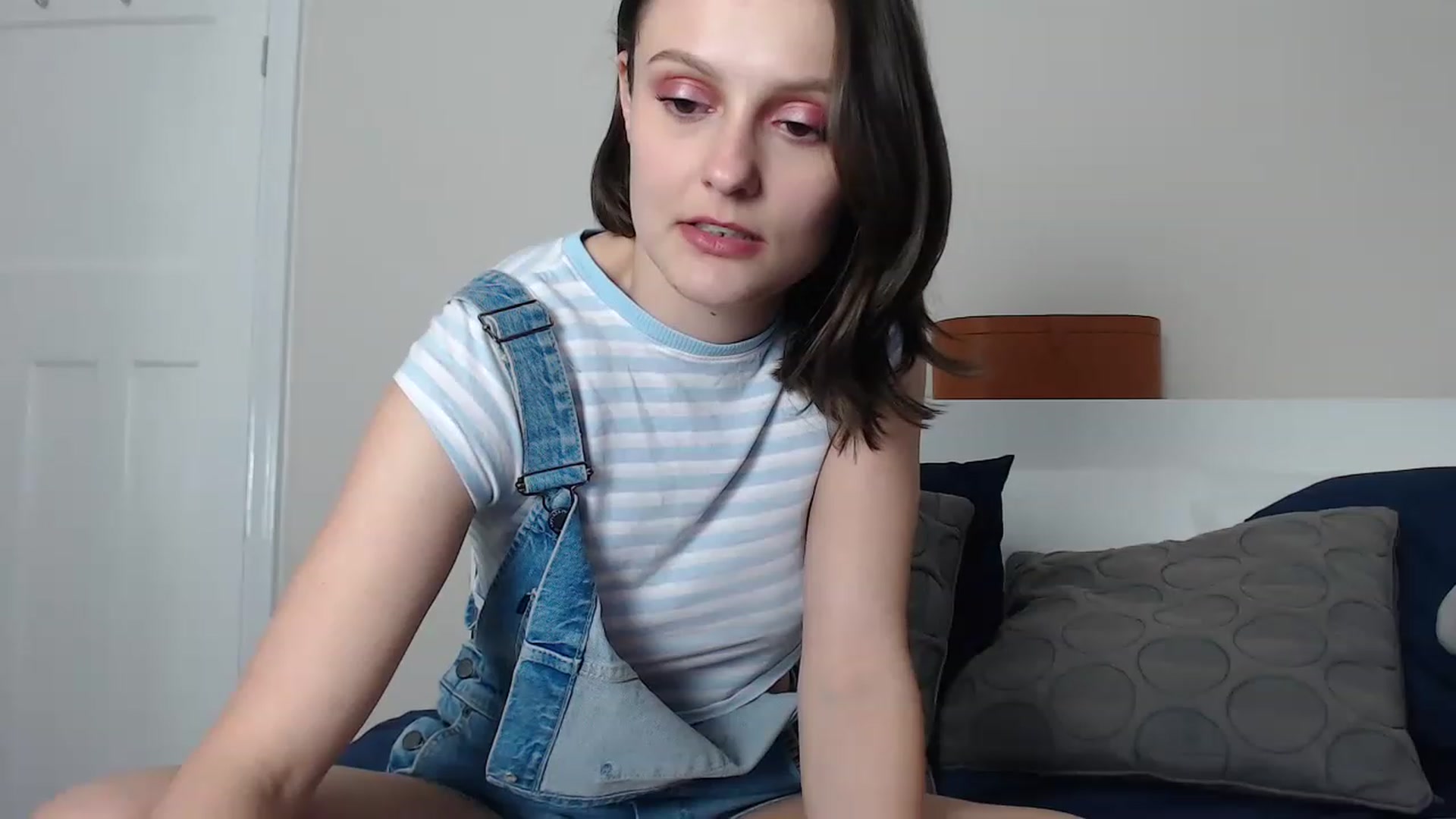 Gallery image thumbnail from ruby_oharax's myfreecams stream on, 05/10/2023, 15:12 image 19 of 20