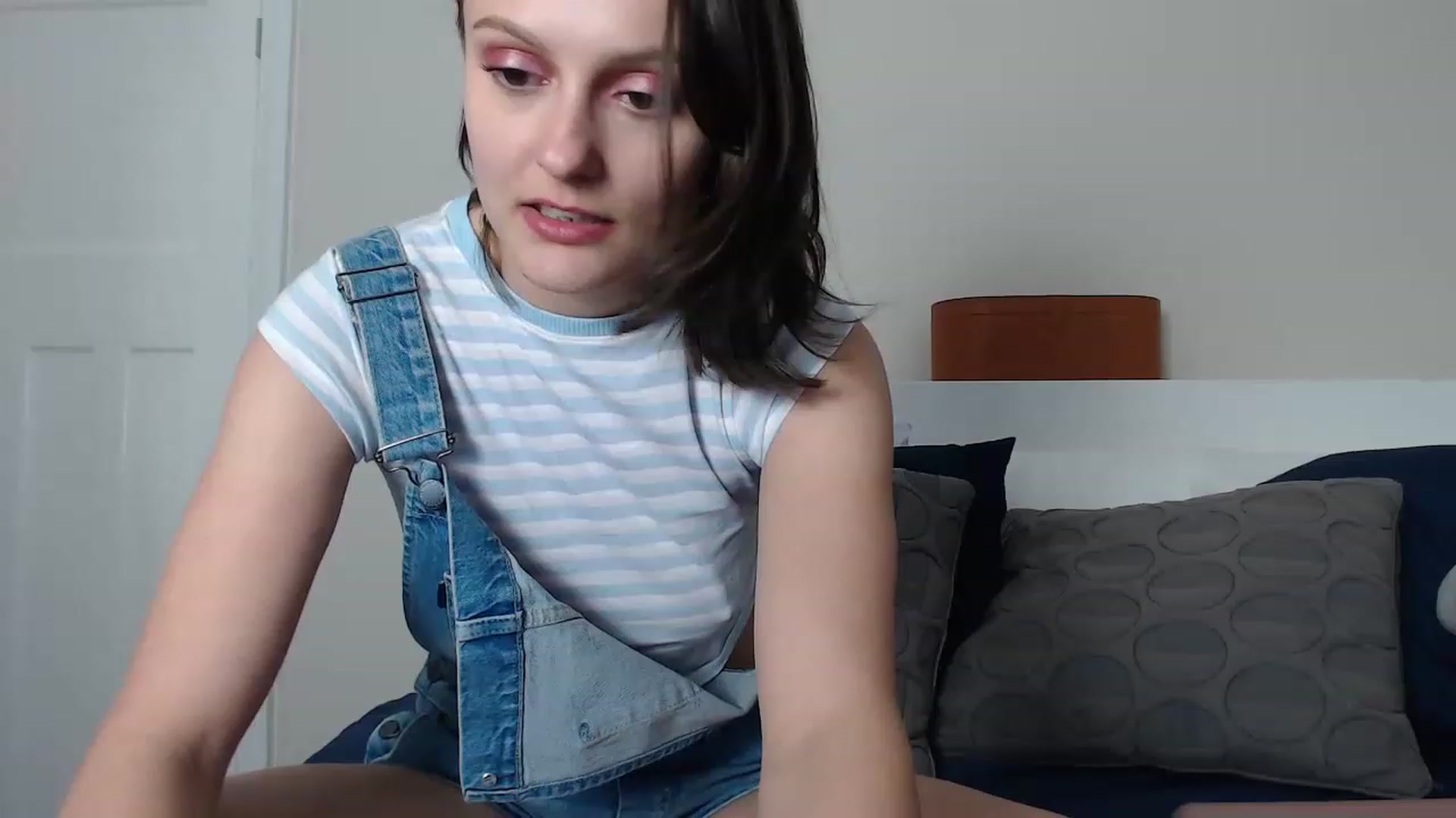 Gallery image thumbnail from ruby_oharax's myfreecams stream on, 05/10/2023, 15:12 image 15 of 20