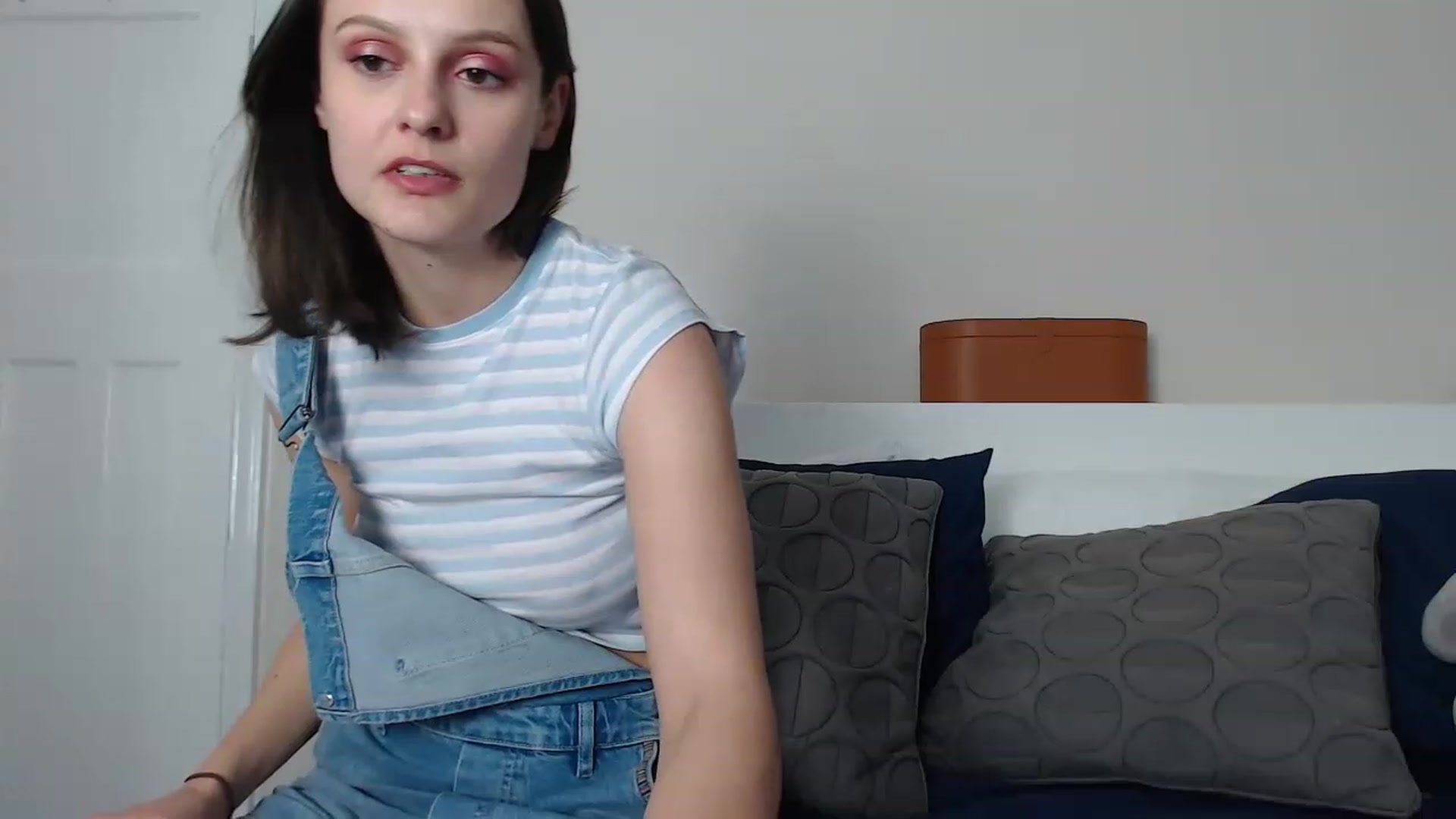 Gallery image thumbnail from ruby_oharax's myfreecams stream on, 05/10/2023, 15:12 image 8 of 20