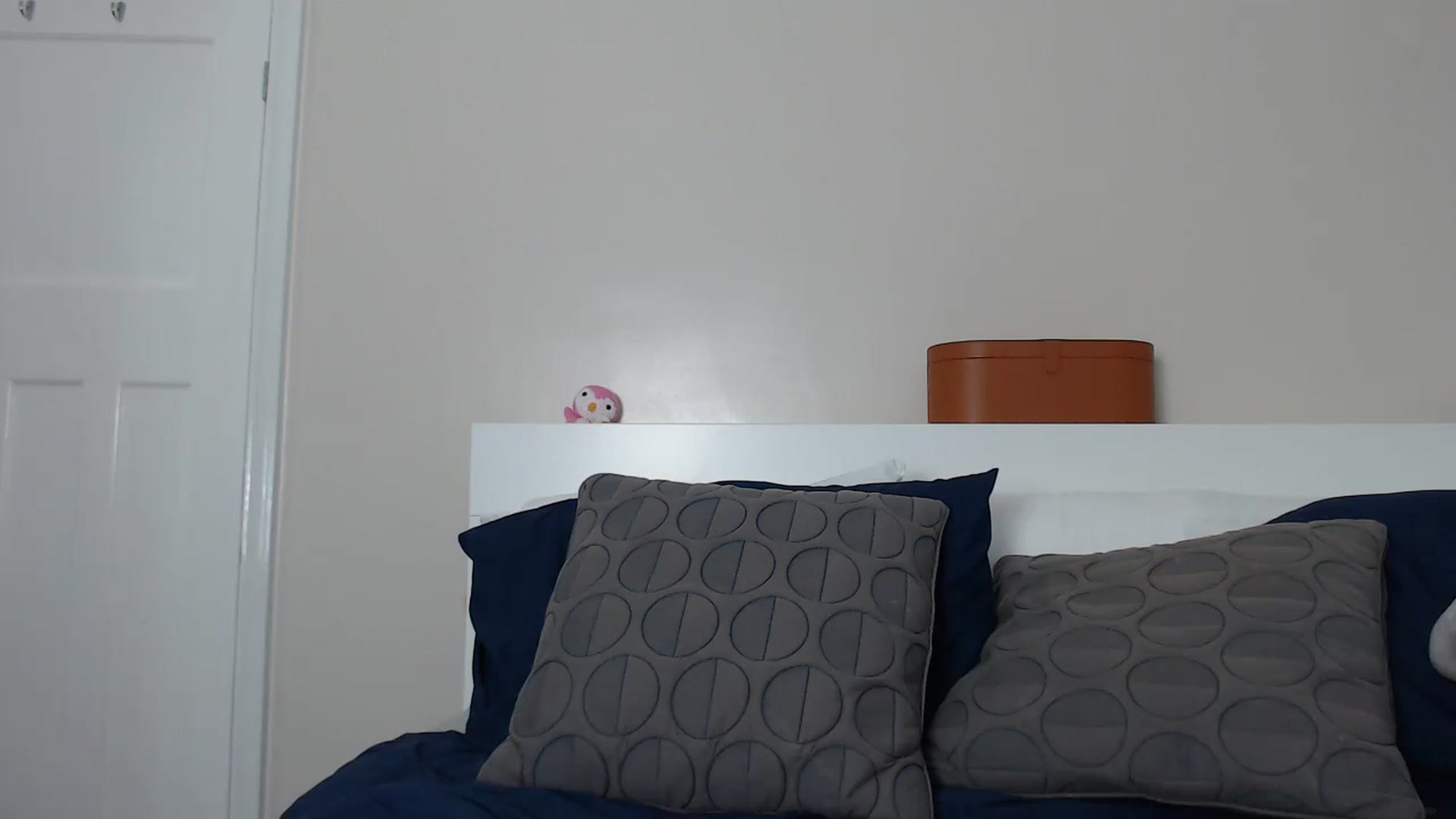 Gallery image thumbnail from ruby_oharax's myfreecams stream on, 05/10/2023, 15:12 image 6 of 20