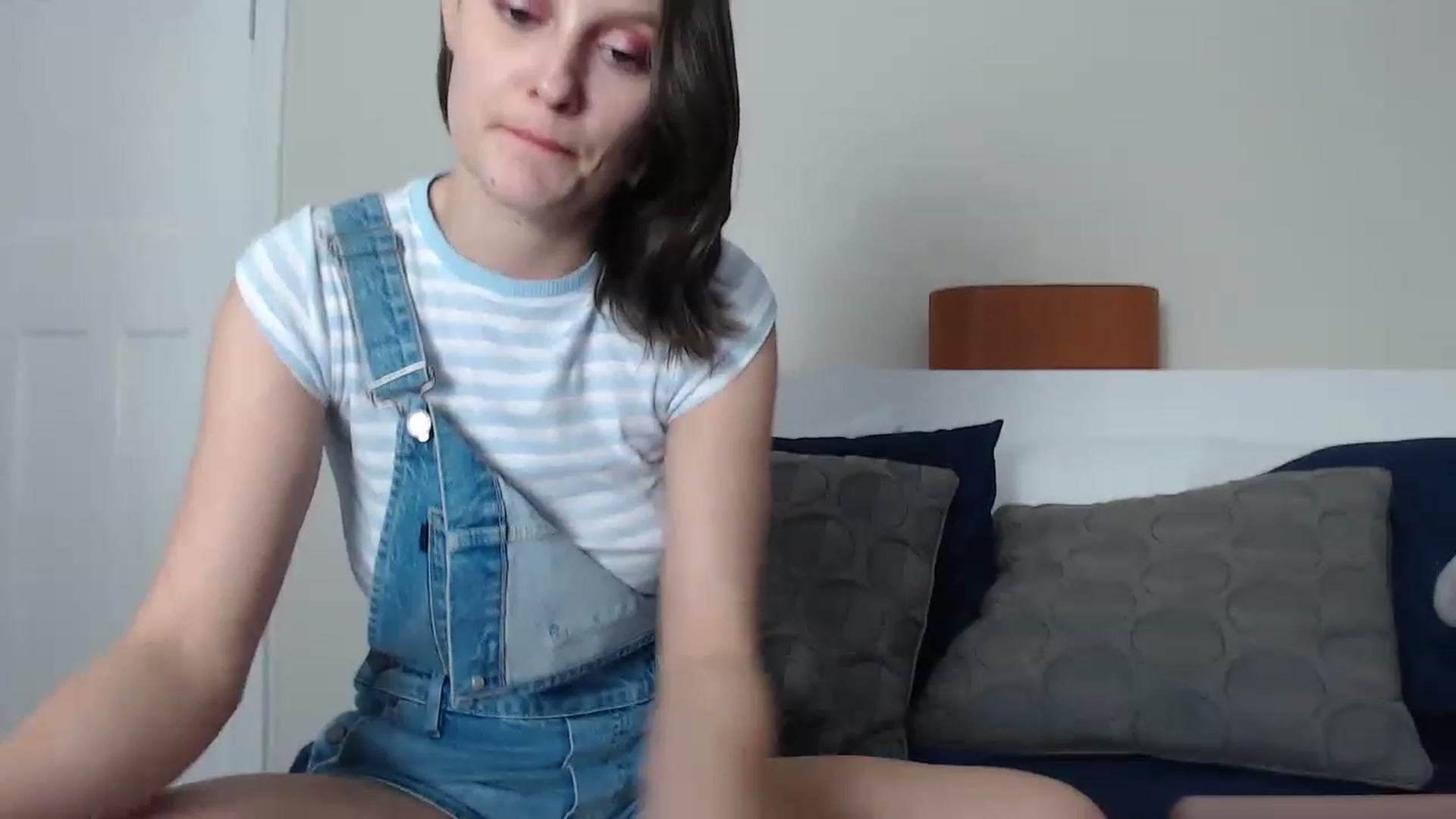 Gallery image thumbnail from ruby_oharax's myfreecams stream on, 05/10/2023, 15:12 image 2 of 20