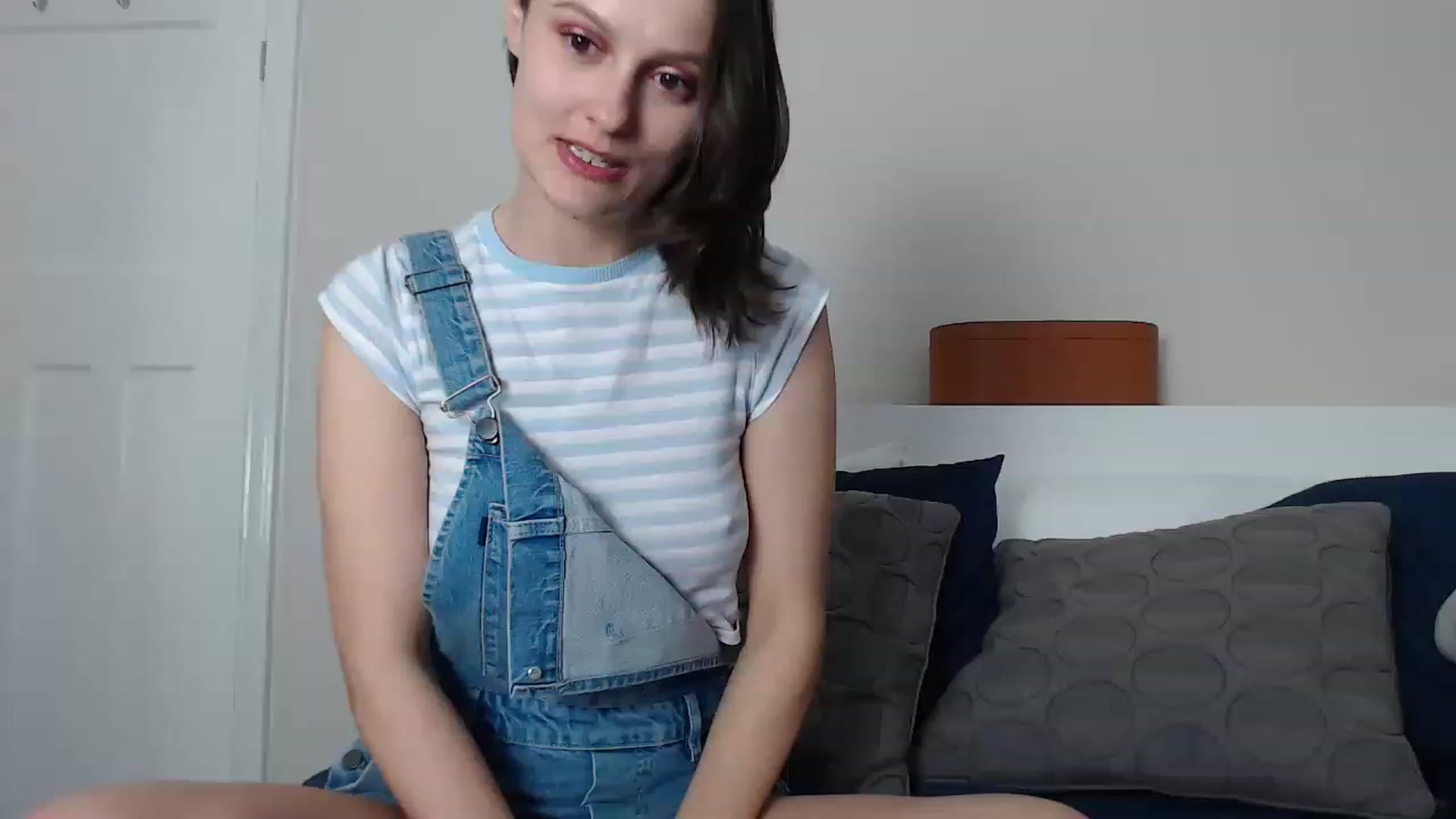 Gallery image thumbnail from ruby_oharax's myfreecams stream on, 05/10/2023, 15:12 image 3 of 20
