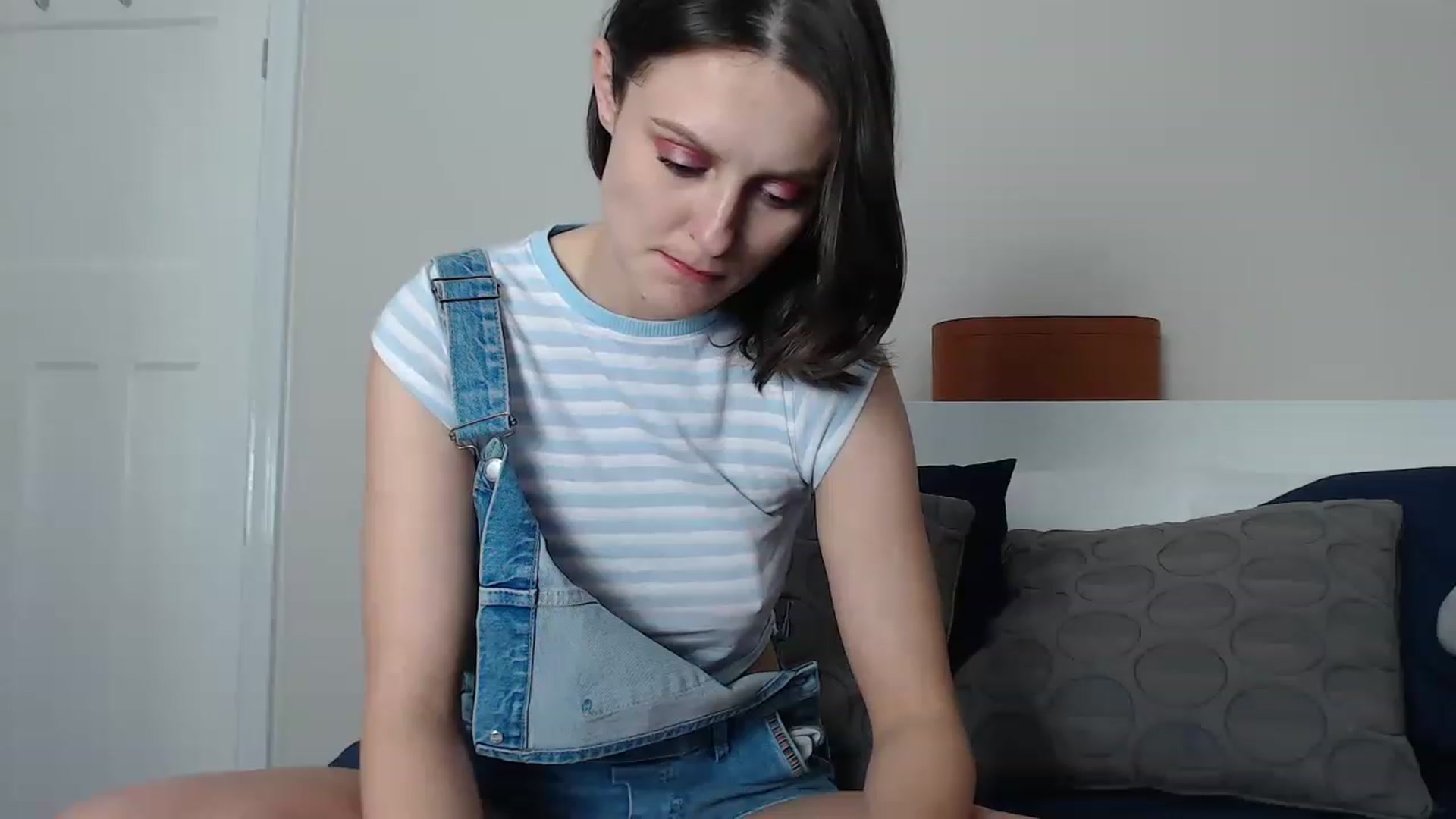Gallery image thumbnail from ruby_oharax's myfreecams stream on, 05/10/2023, 15:12 image 16 of 20