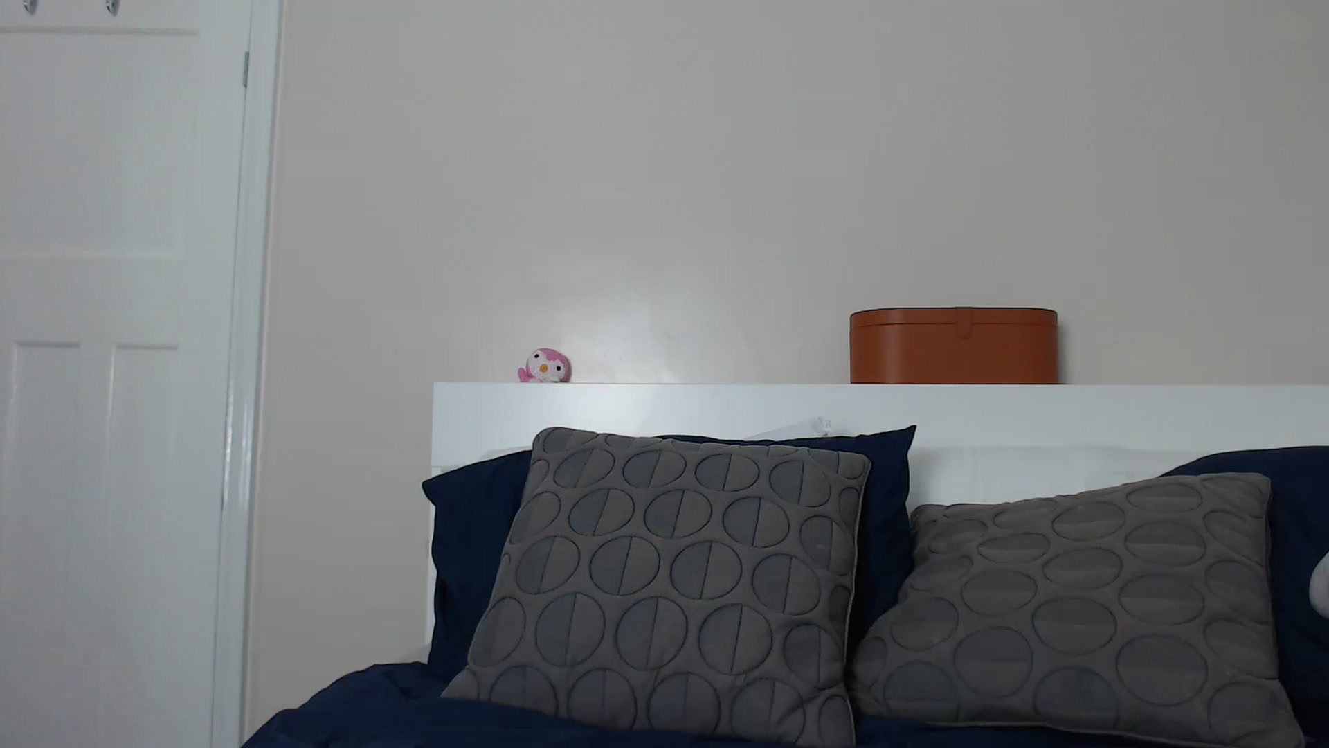 Gallery image thumbnail from ruby_oharax's myfreecams stream on, 05/10/2023, 15:12 image 14 of 20