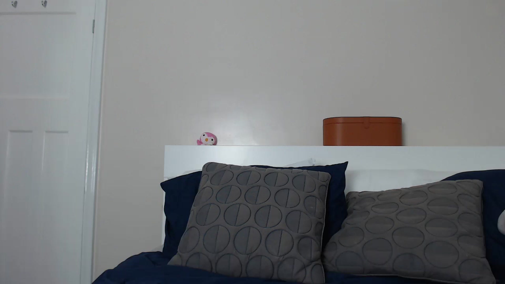 Gallery image thumbnail from ruby_oharax's myfreecams stream on, 05/10/2023, 15:12 image 11 of 20