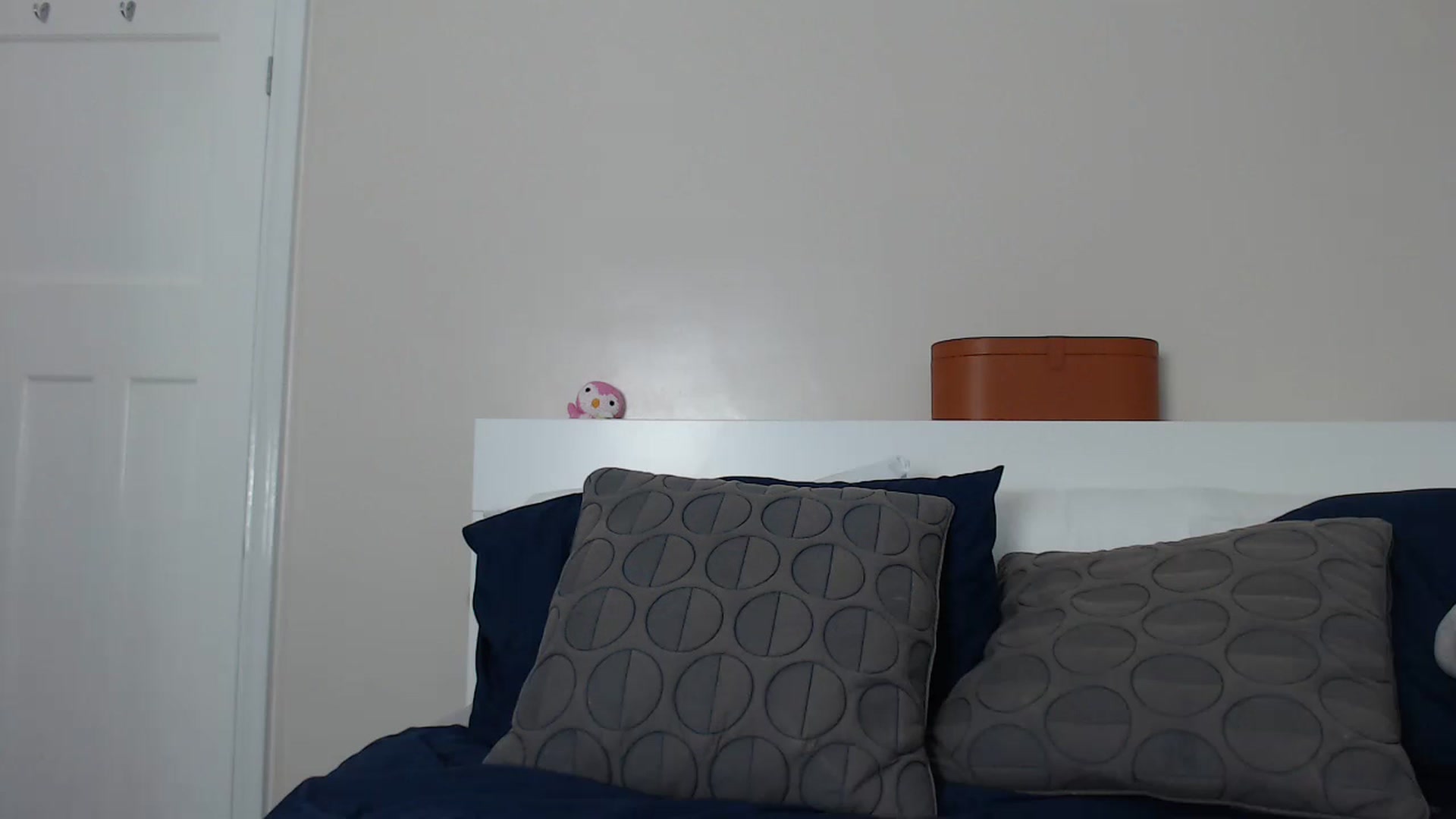 Gallery image thumbnail from ruby_oharax's myfreecams stream on, 05/10/2023, 15:12 image 9 of 20
