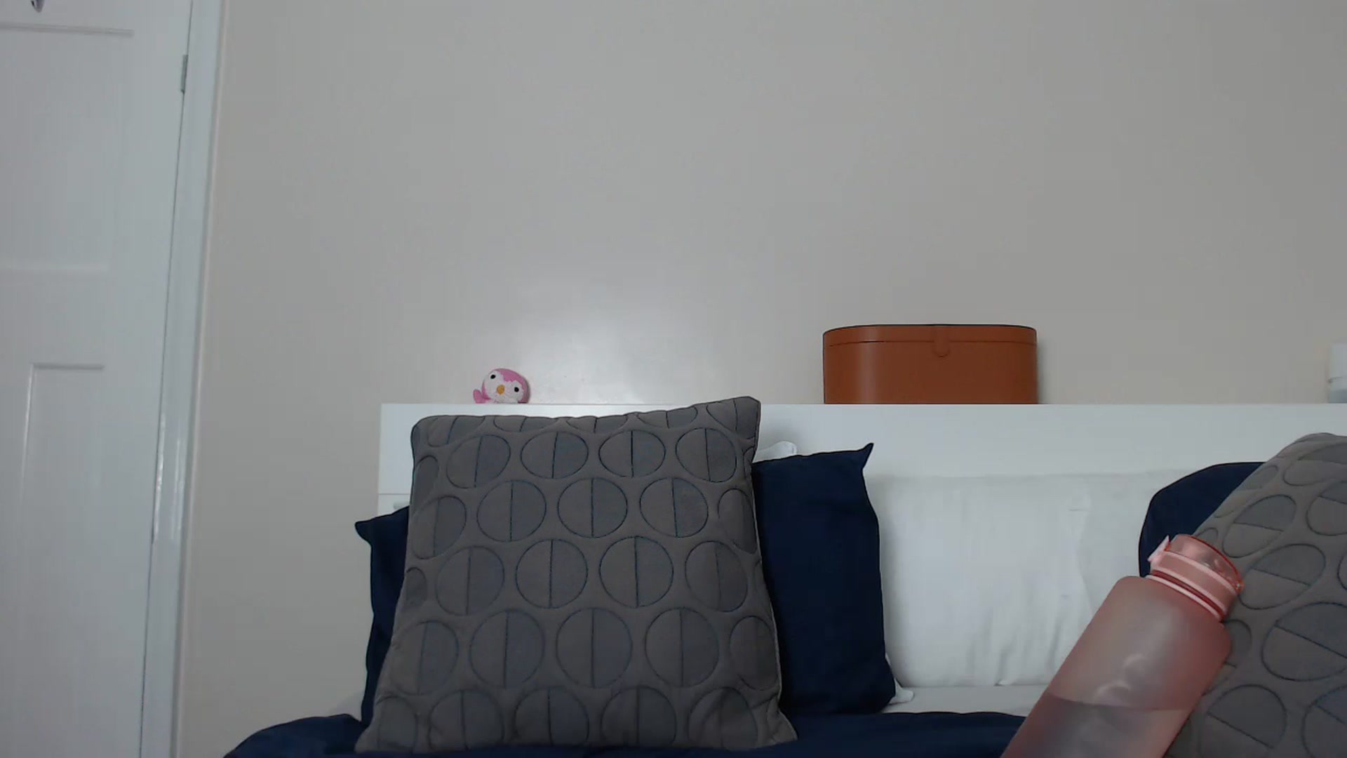 Gallery image thumbnail from ruby_oharax's myfreecams stream on, 05/10/2023, 17:58 image 18 of 20