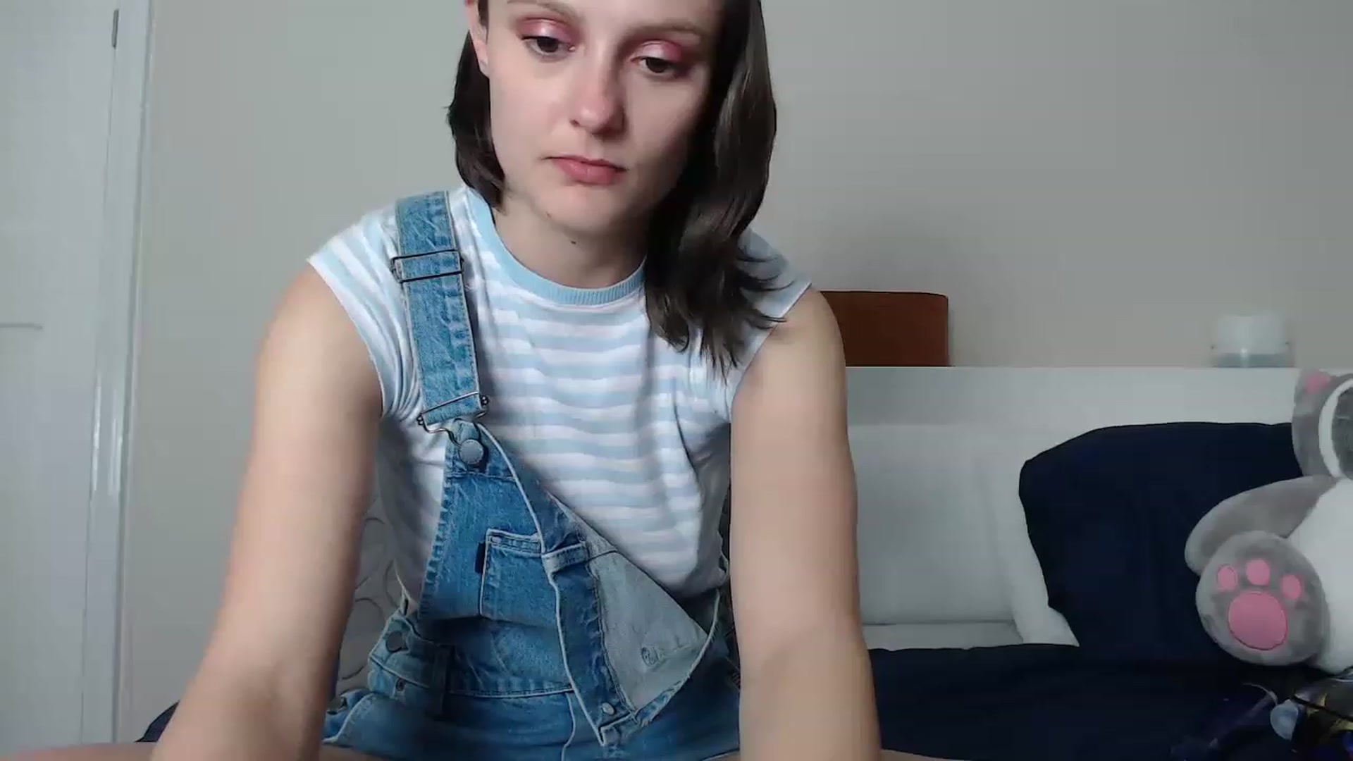 Gallery image thumbnail from ruby_oharax's myfreecams stream on, 05/10/2023, 17:58 image 6 of 20