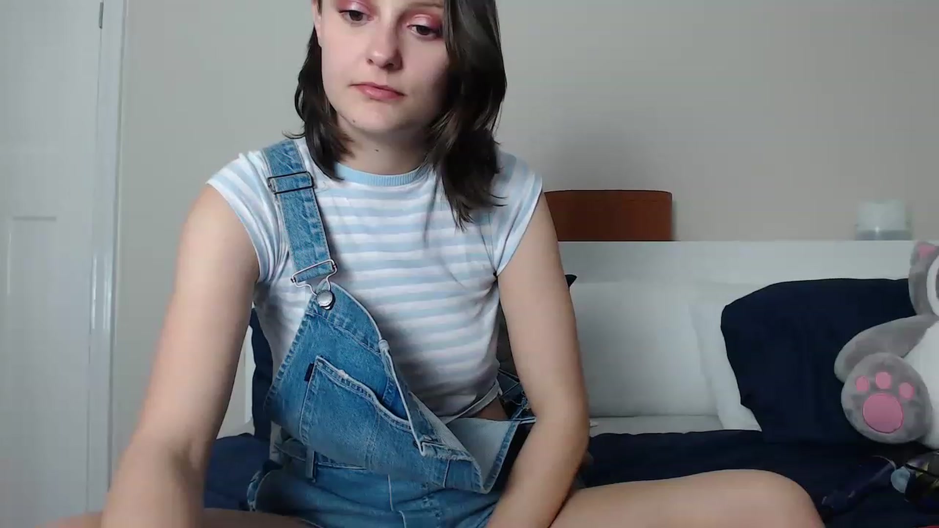 Gallery image thumbnail from ruby_oharax's myfreecams stream on, 05/10/2023, 17:58 image 2 of 20