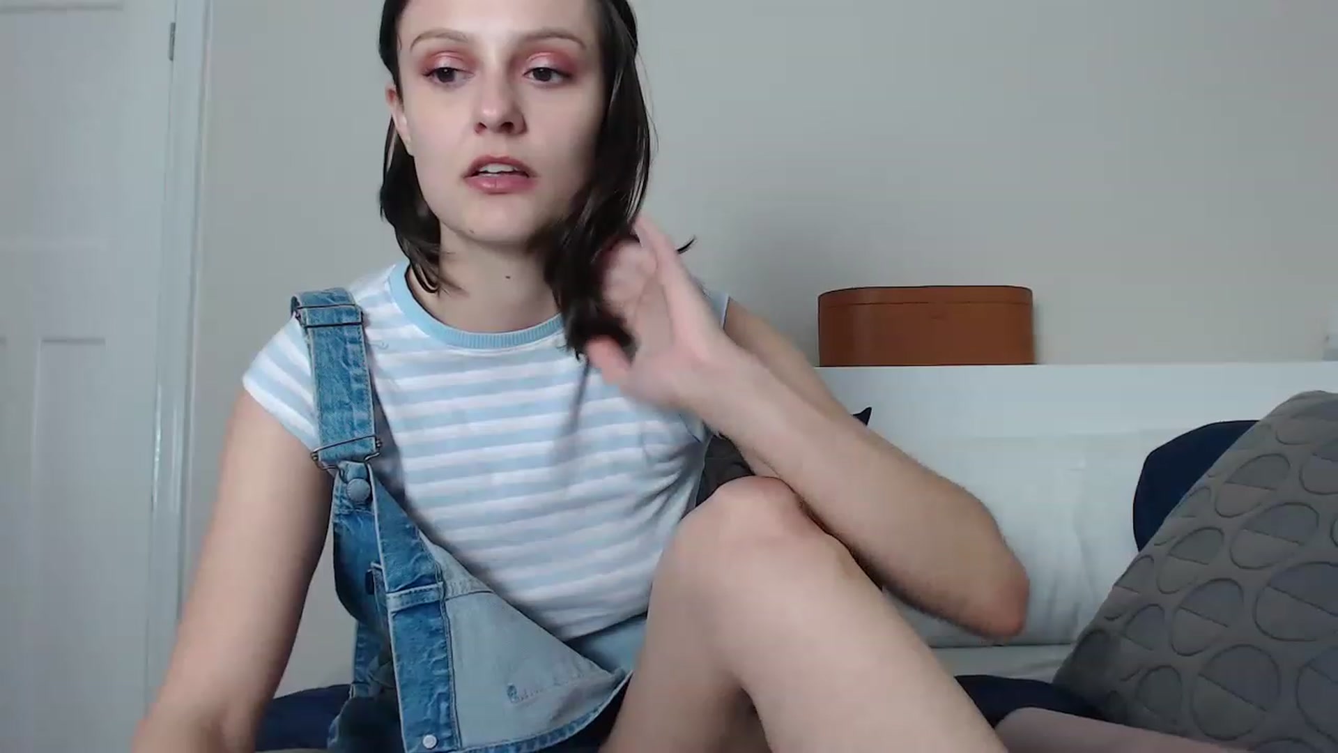 Gallery image thumbnail from ruby_oharax's myfreecams stream on, 05/10/2023, 17:58 image 19 of 20