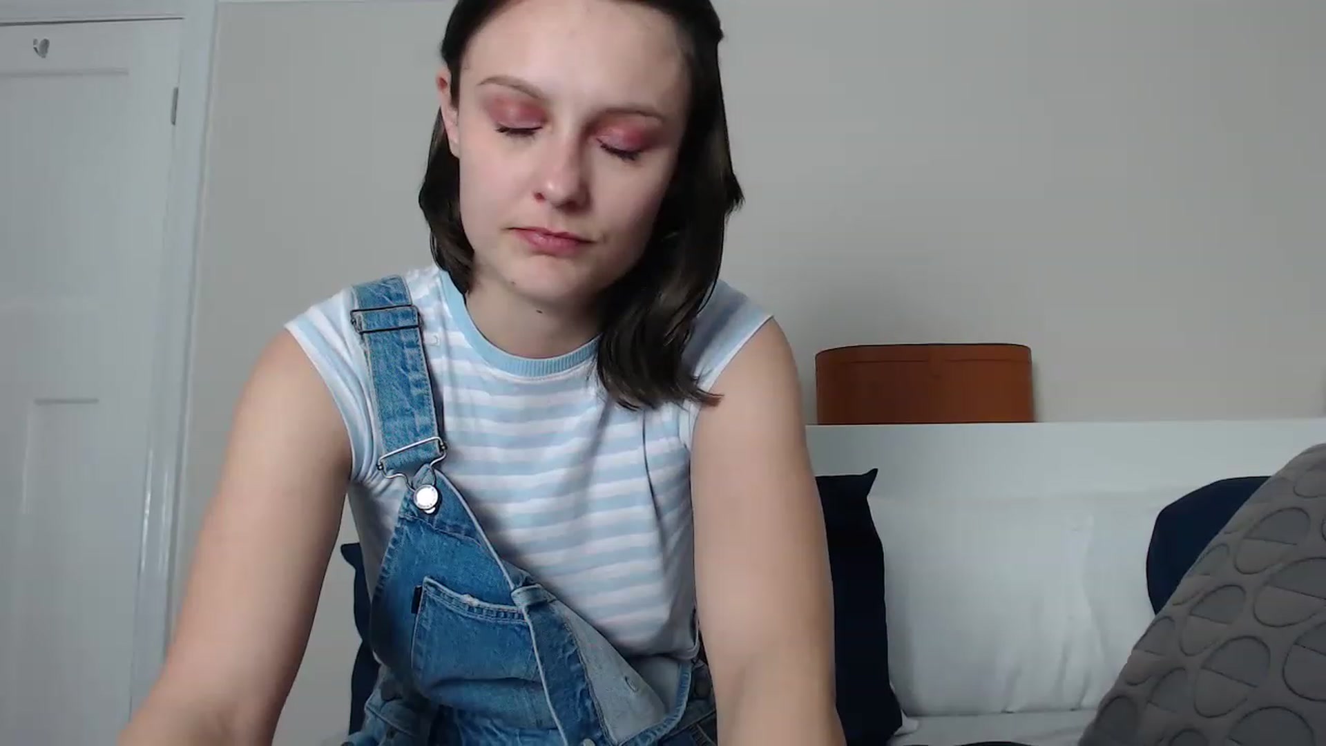 Gallery image thumbnail from ruby_oharax's myfreecams stream on, 05/10/2023, 17:58 image 16 of 20