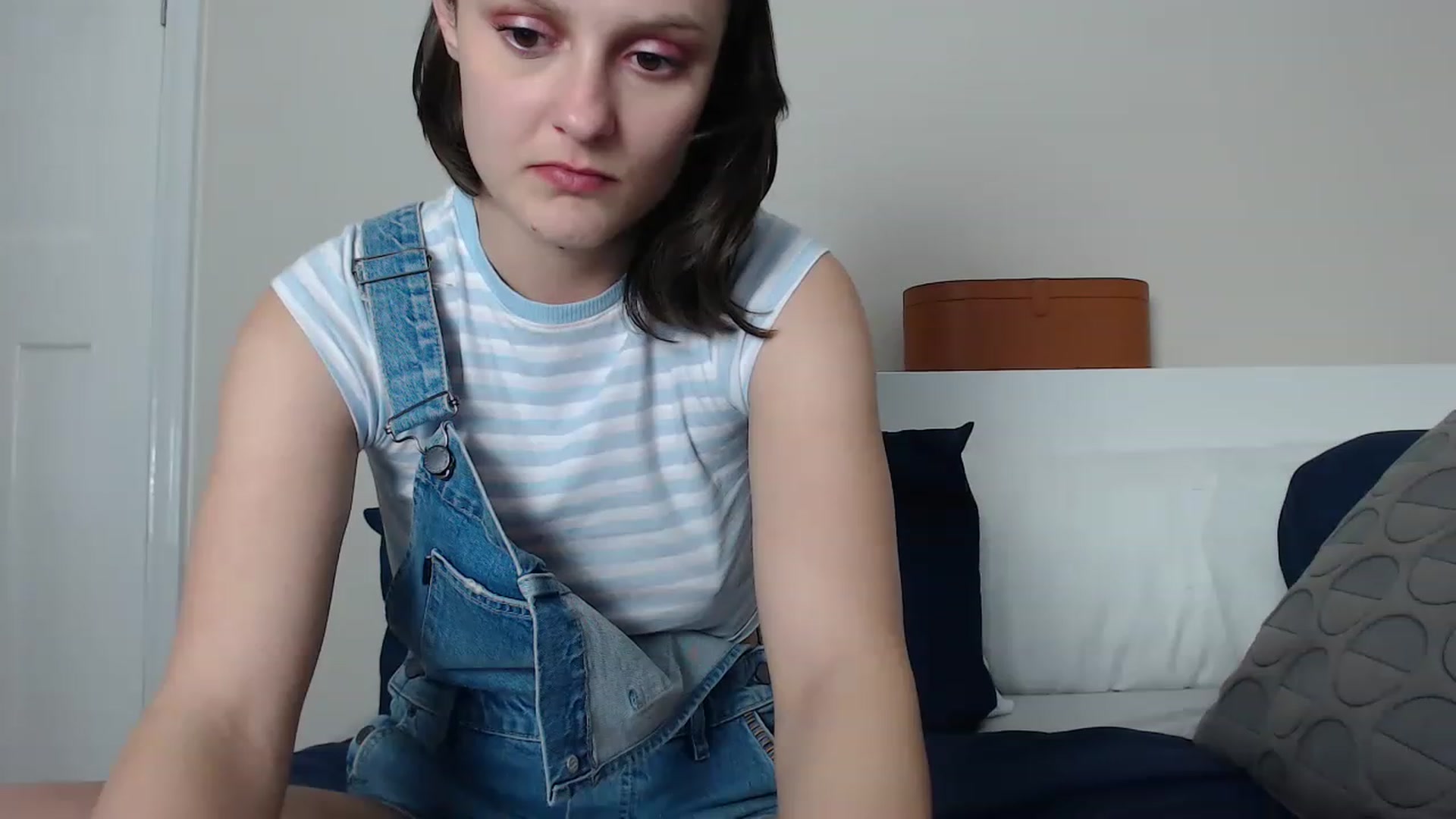 Gallery image thumbnail from ruby_oharax's myfreecams stream on, 05/10/2023, 17:58 image 14 of 20