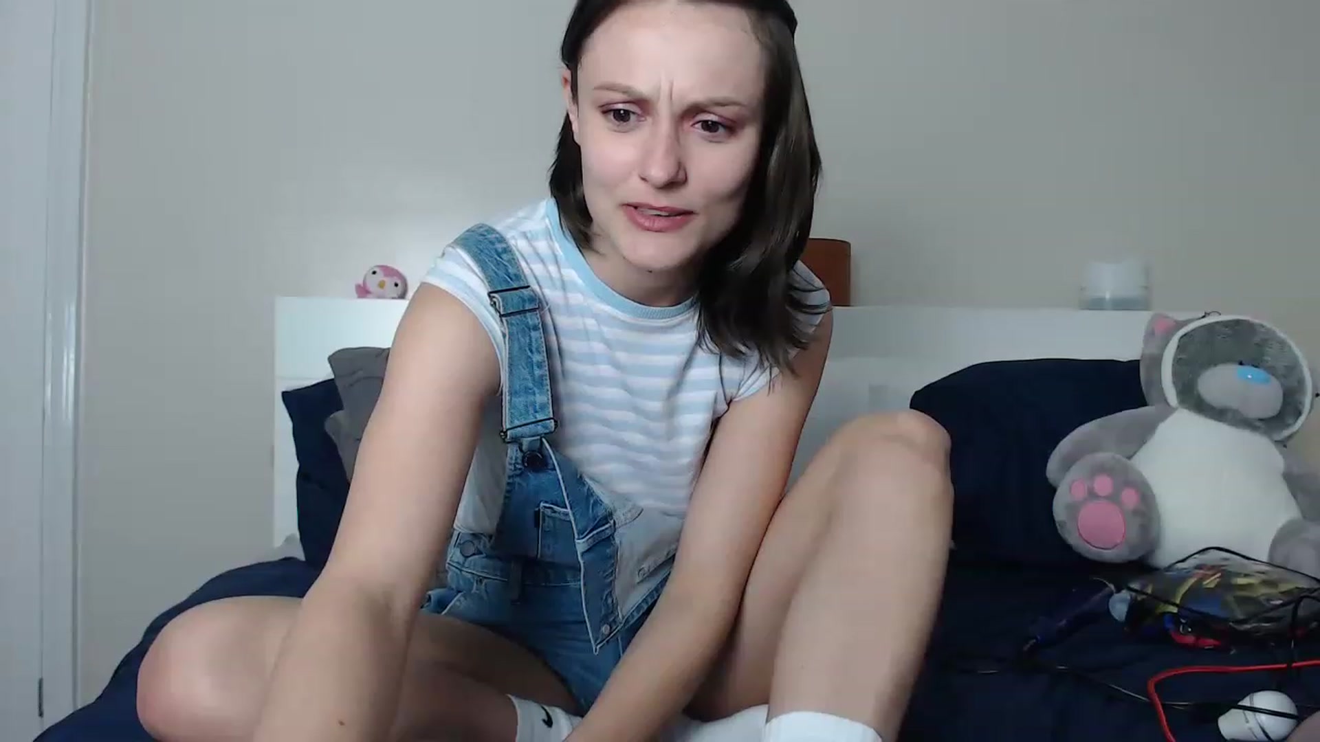 Gallery image thumbnail from ruby_oharax's myfreecams stream on, 05/10/2023, 17:58 image 7 of 20