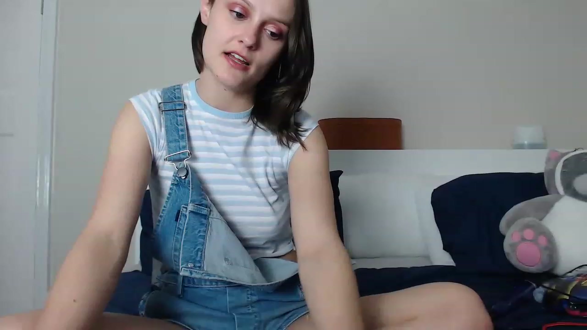 Gallery image thumbnail from ruby_oharax's myfreecams stream on, 05/10/2023, 17:58 image 3 of 20