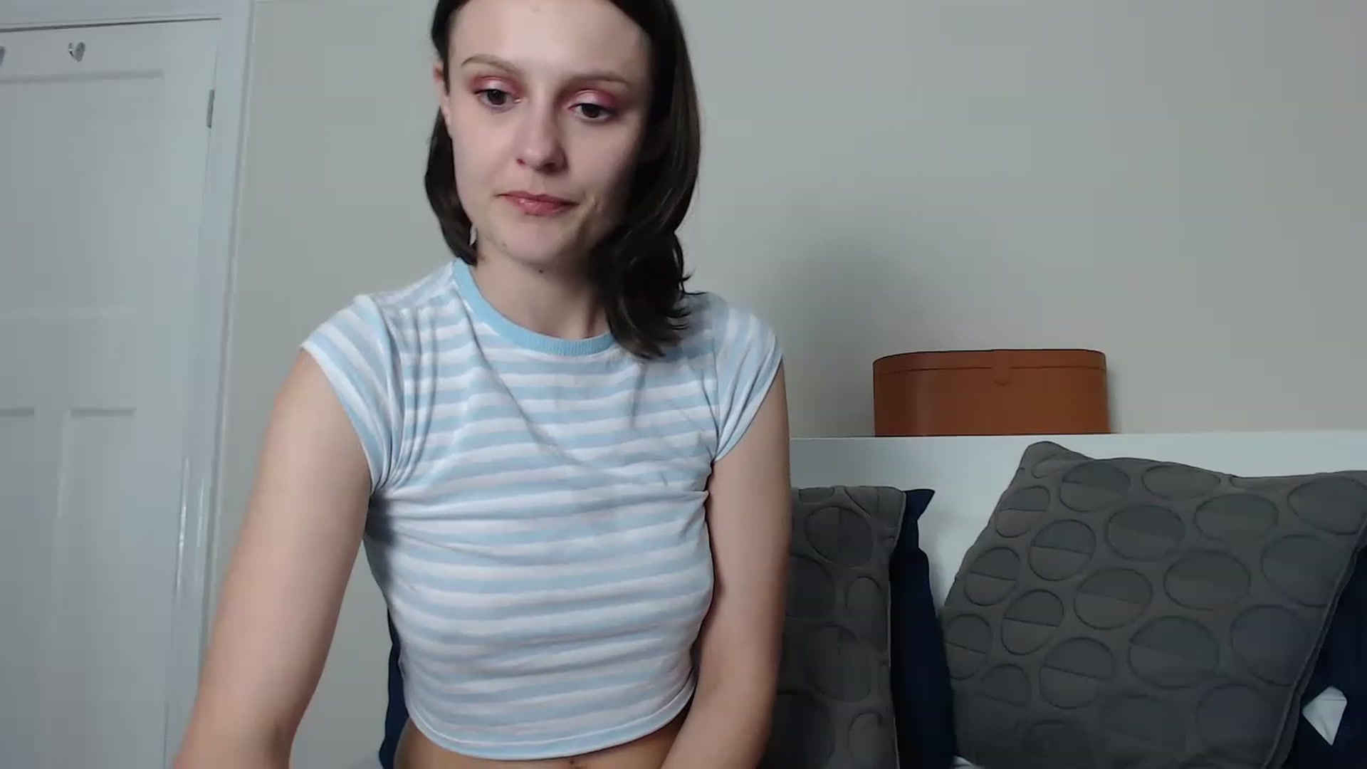 Gallery image thumbnail from ruby_oharax's myfreecams stream on, 05/10/2023, 18:43 image 17 of 20